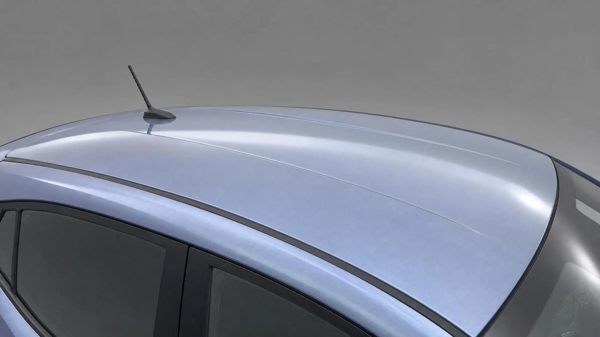Hyundai-i10-image-9