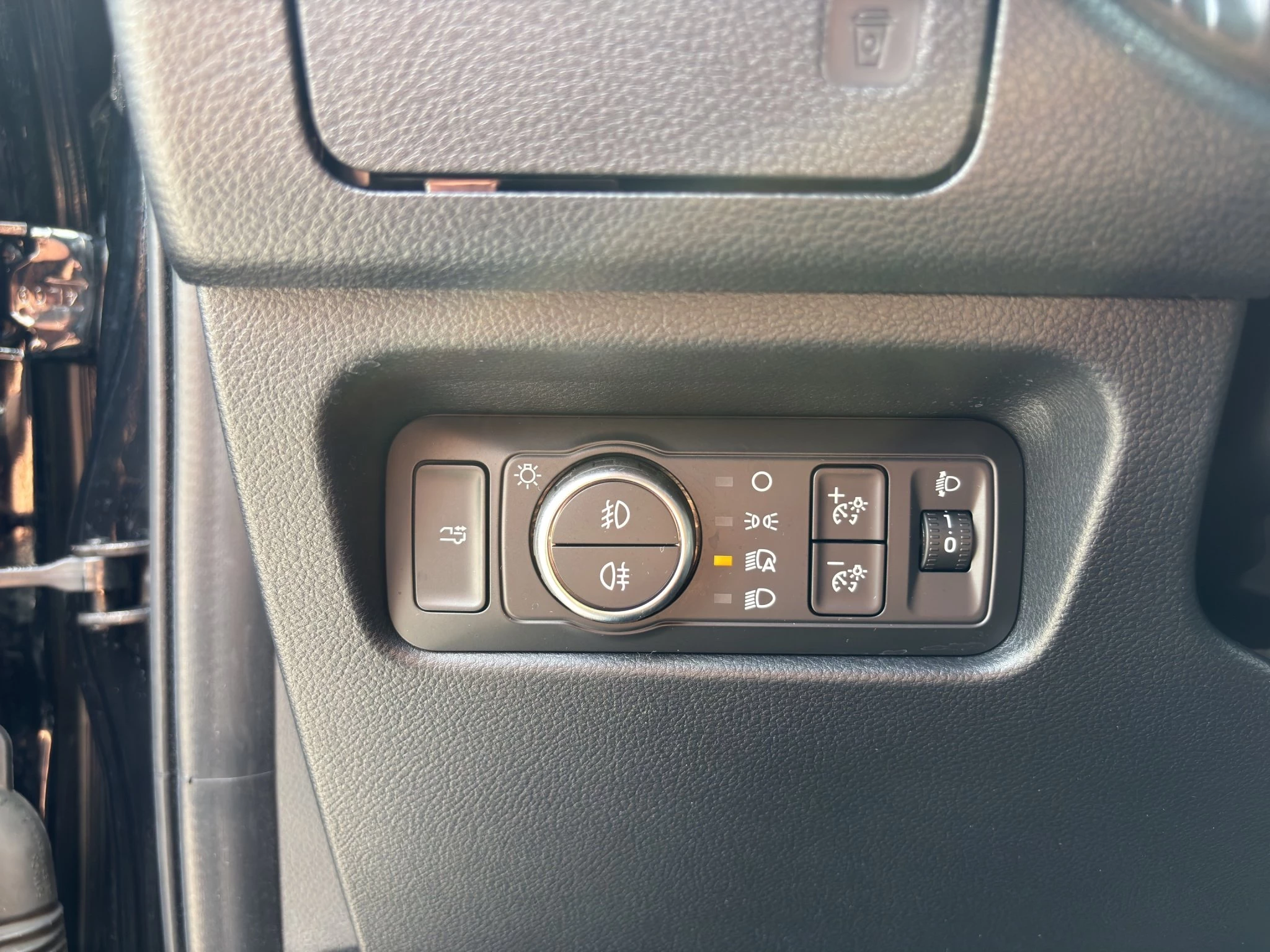 Ford Ranger Wildtrak X Aut.*AHK*el. Laderollo*Kamera*ACC