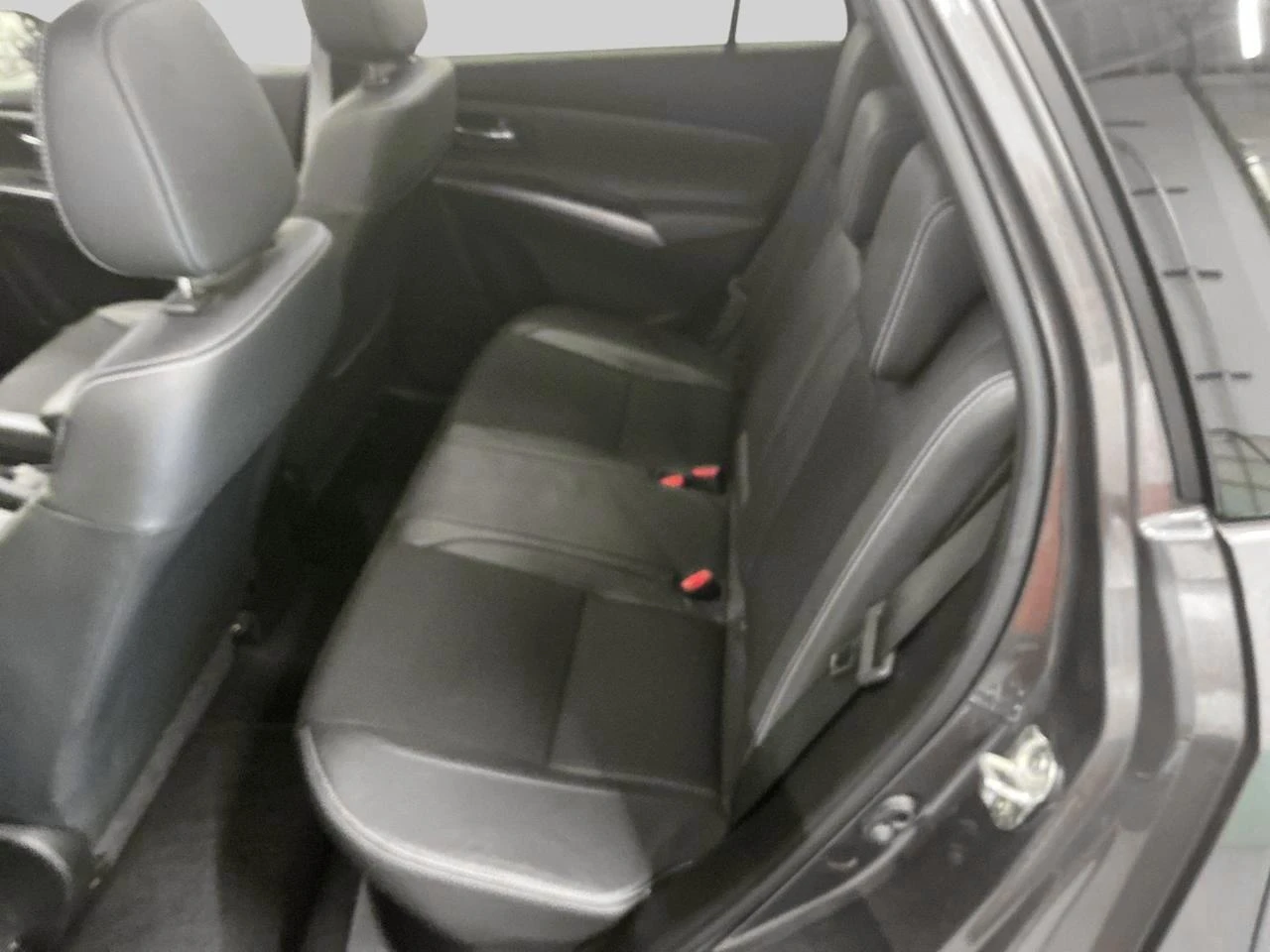 Suzuki-S-Cross-image-13