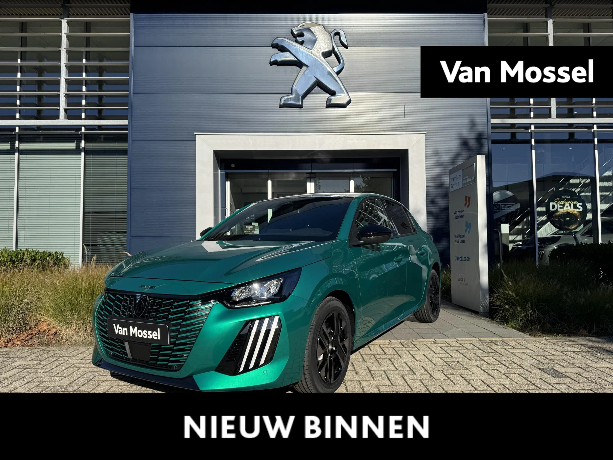 Peugeot-208-image-0