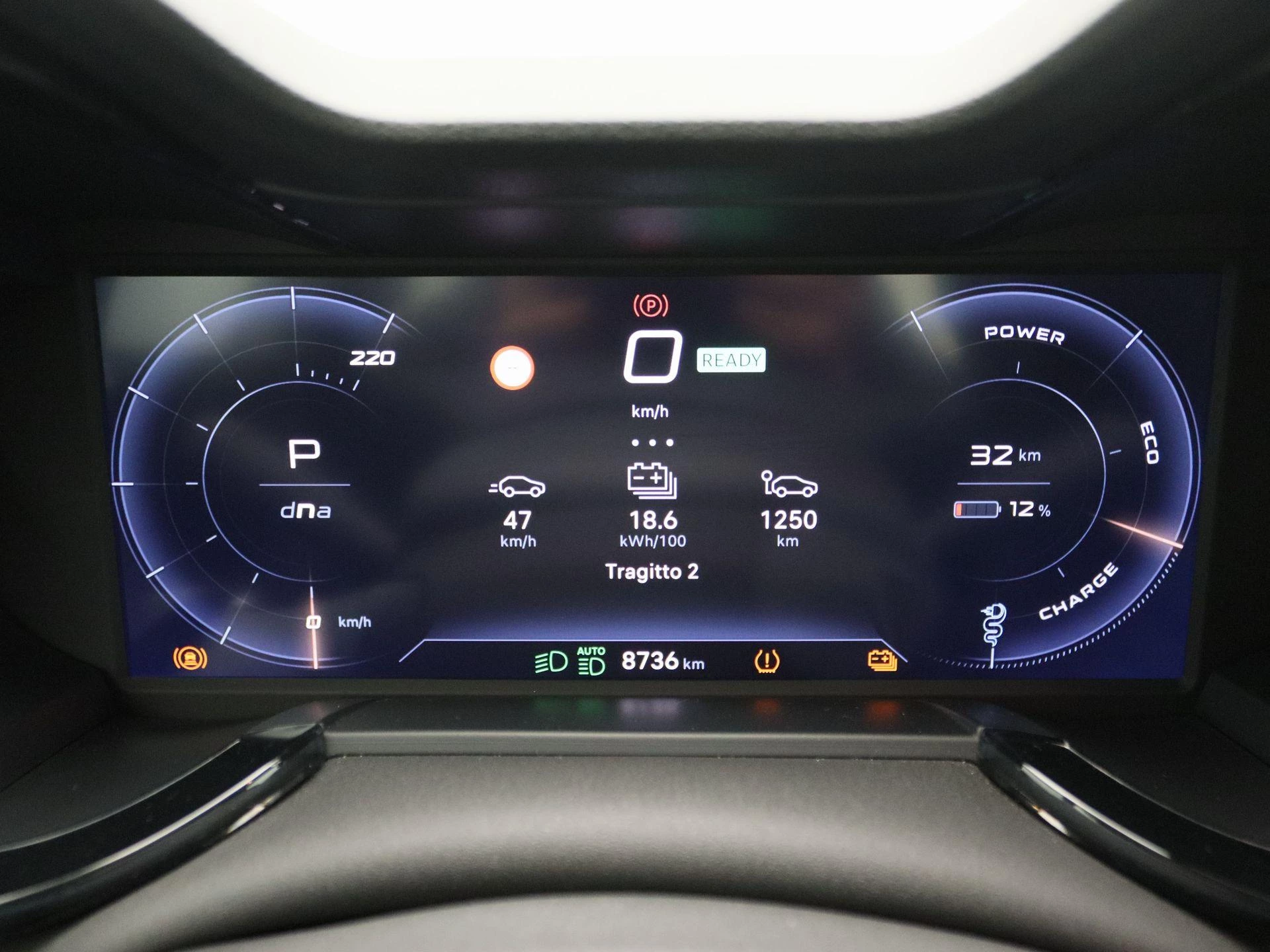 Alfa Romeo-Junior-image-7