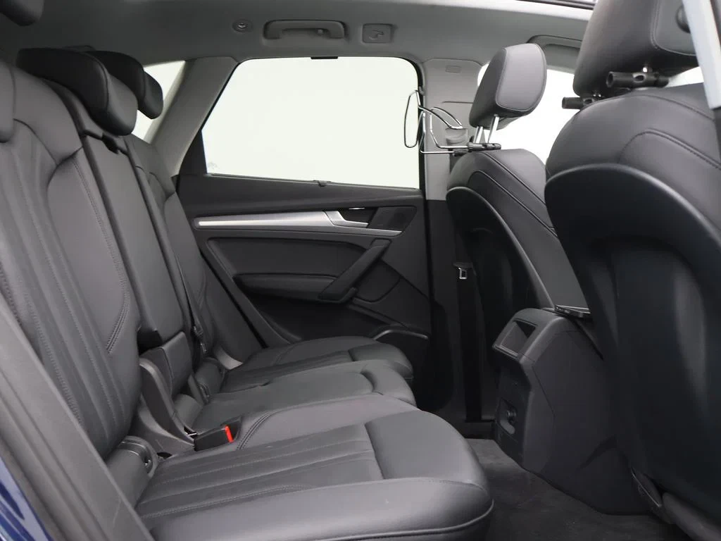 Audi-Q5-image-10