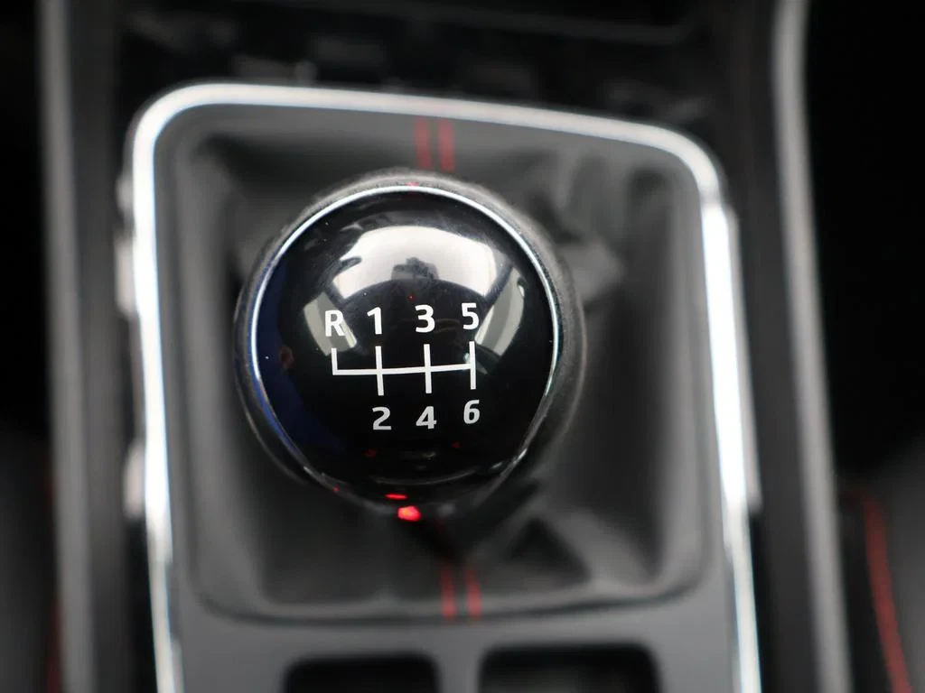 SEAT-Leon-image-25
