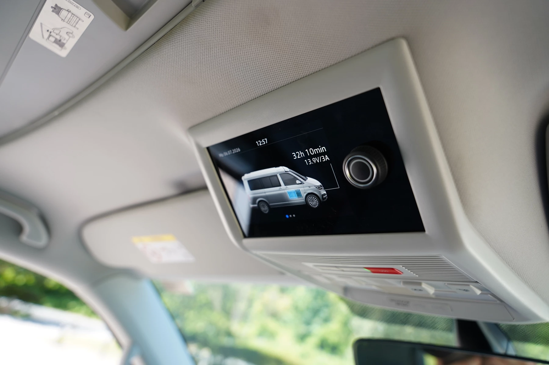 Volkswagen-California-image-49