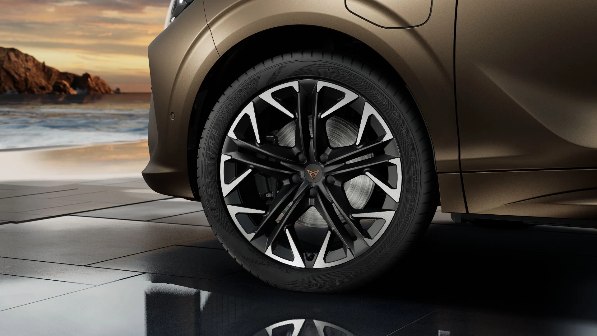 CUPRA-Terramar-image-4