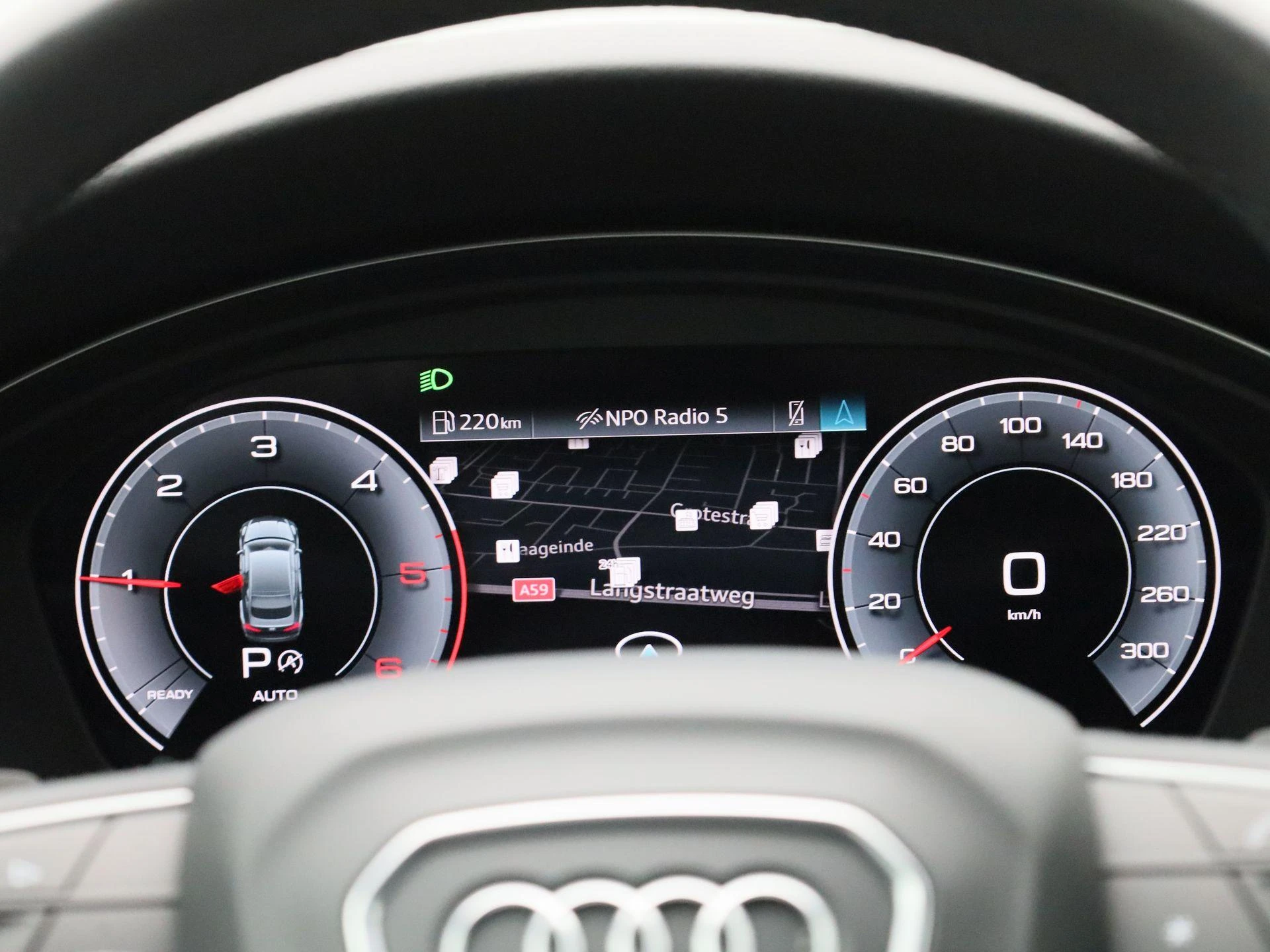 Audi-A5-image-7