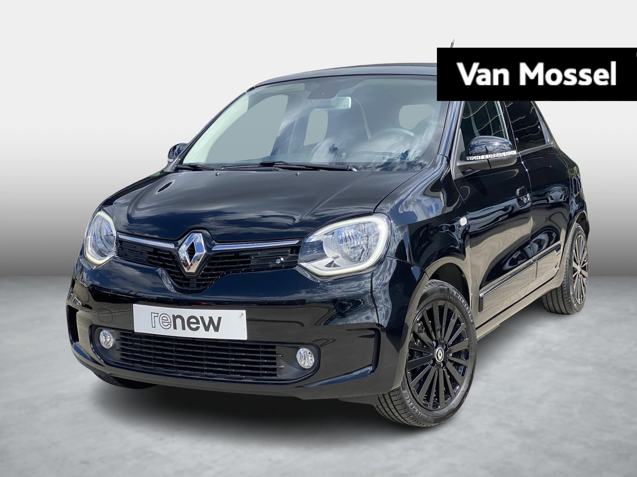 Renault-Twingo-image-0