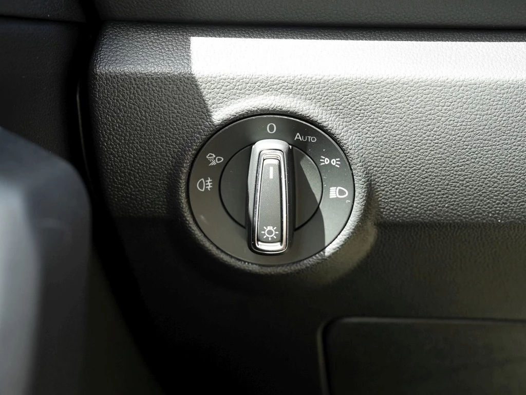 Volkswagen T-Roc Cabrio 1.5 TSI DSG R-Line /LED/ACC/RFK