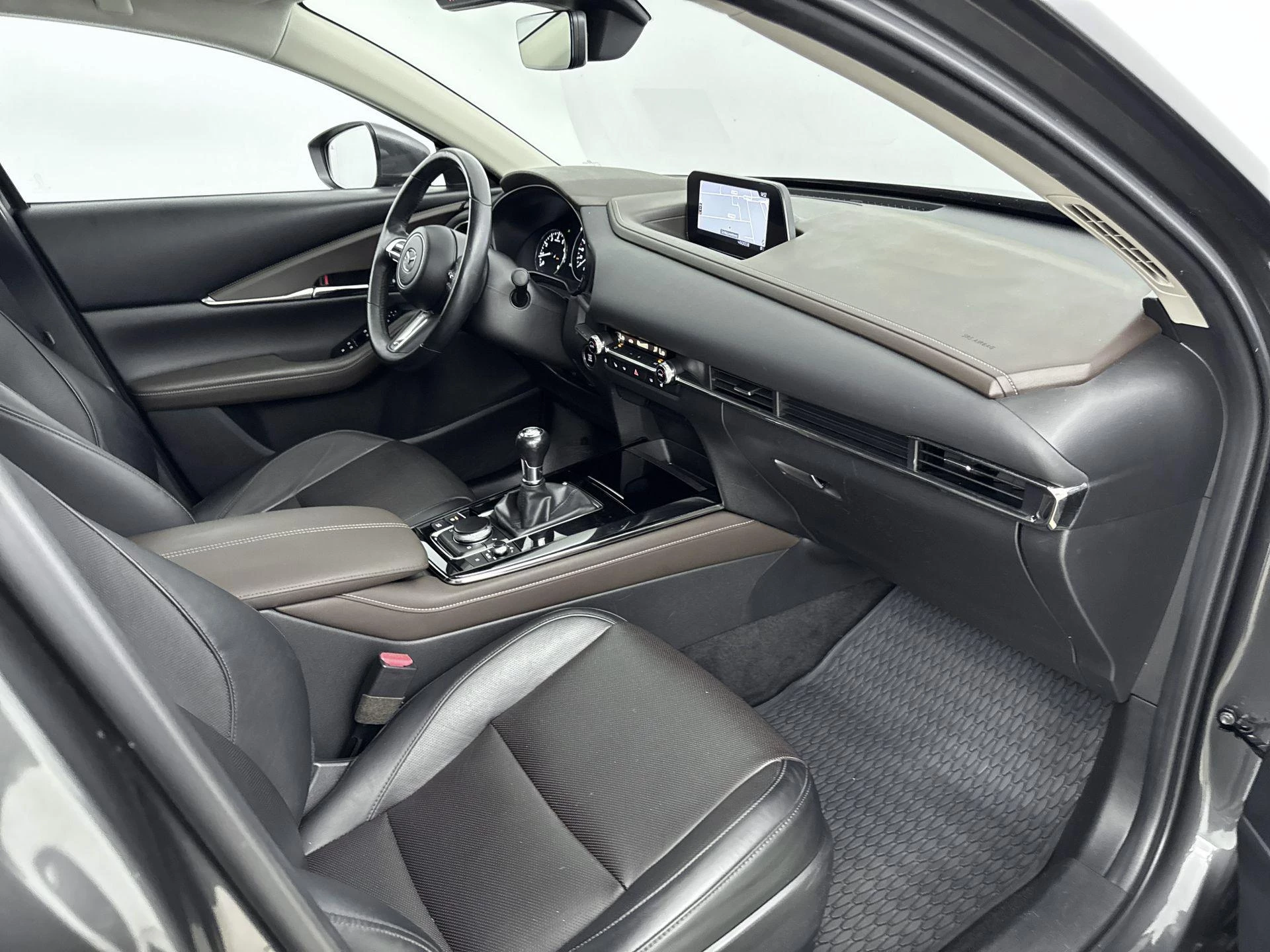 Mazda-CX-30-image-16
