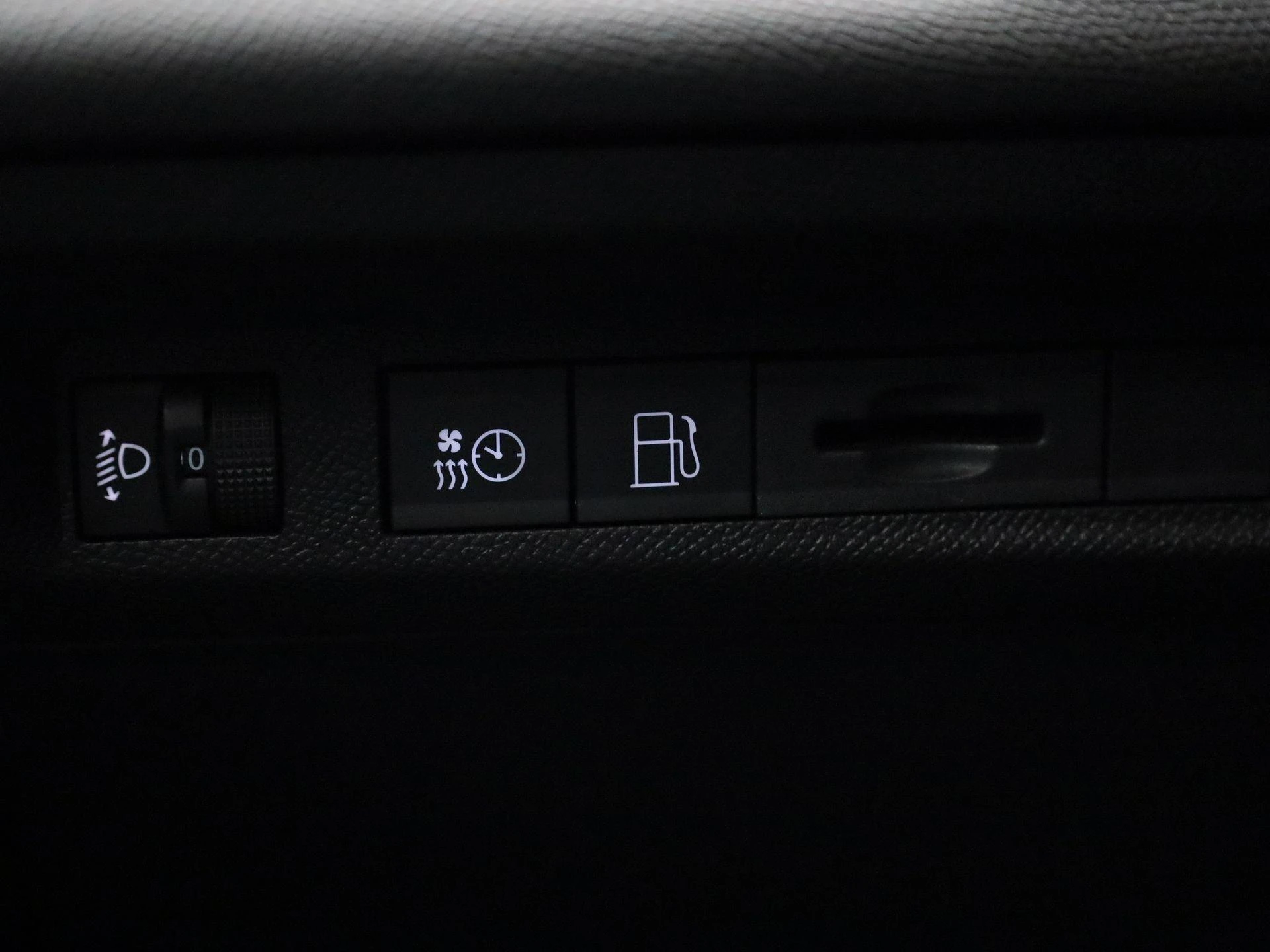 Peugeot 308 1.6 Plug-in Hybrid 180 Active Pack Business