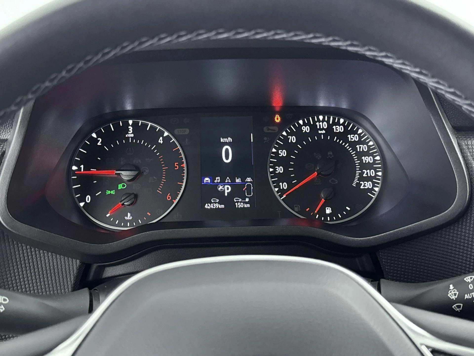 Renault-Trafic-image-11