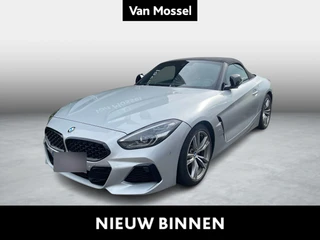 BMW-Z4-image-0