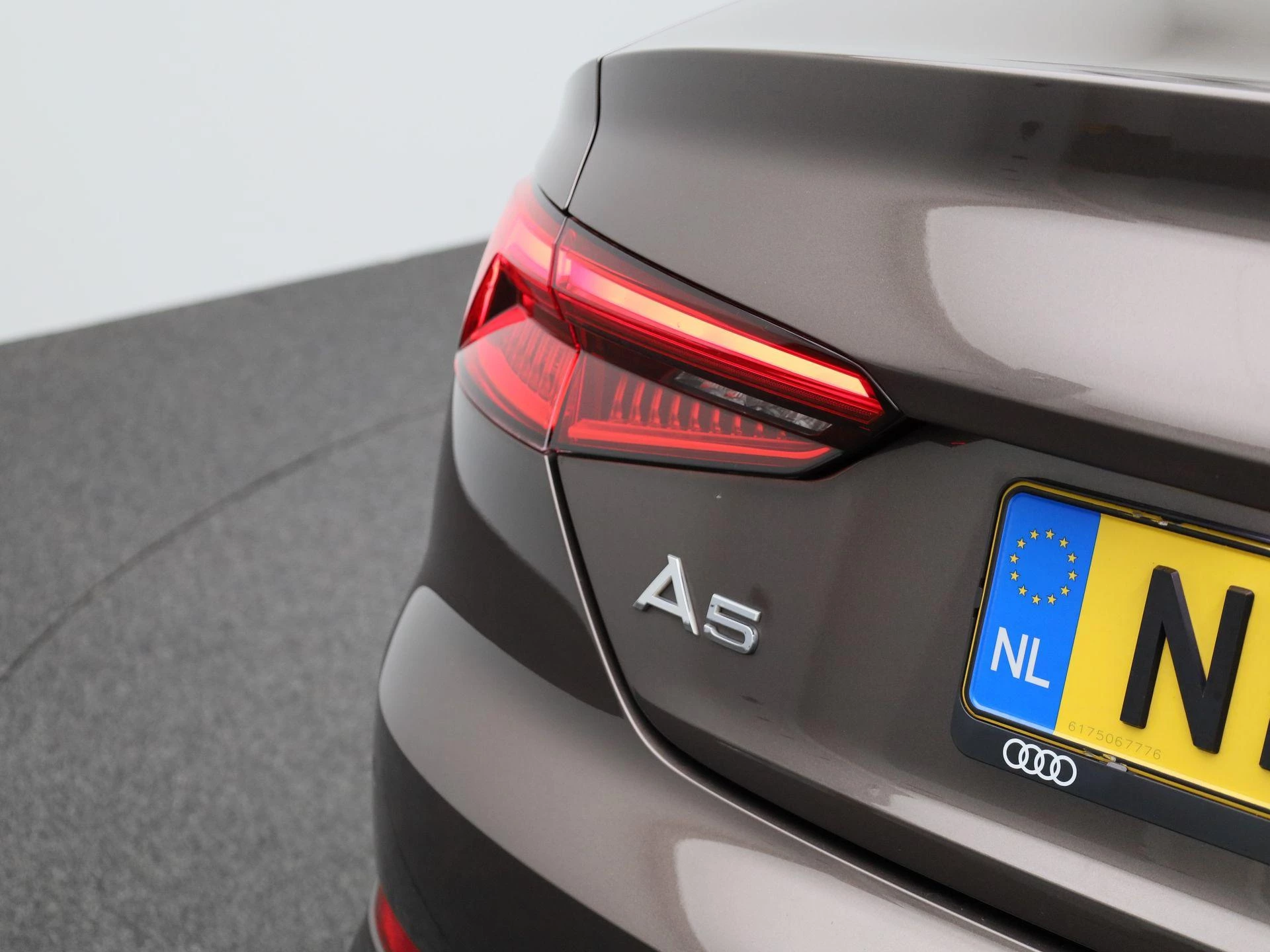 Audi-A5-image-41