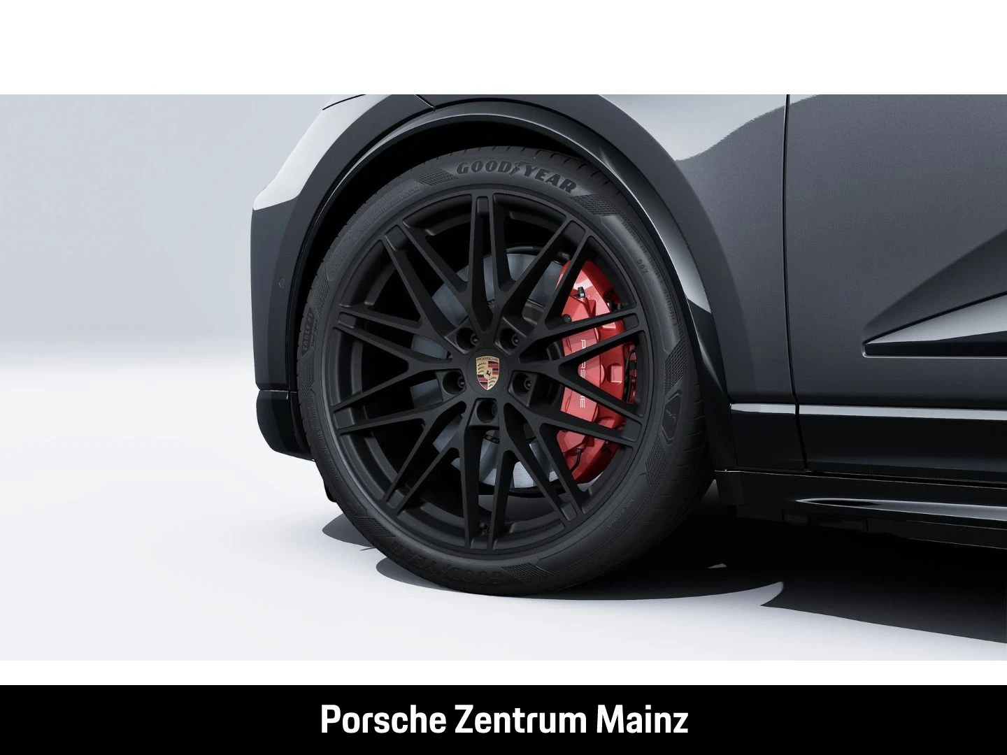 Porsche-Macan-image-9