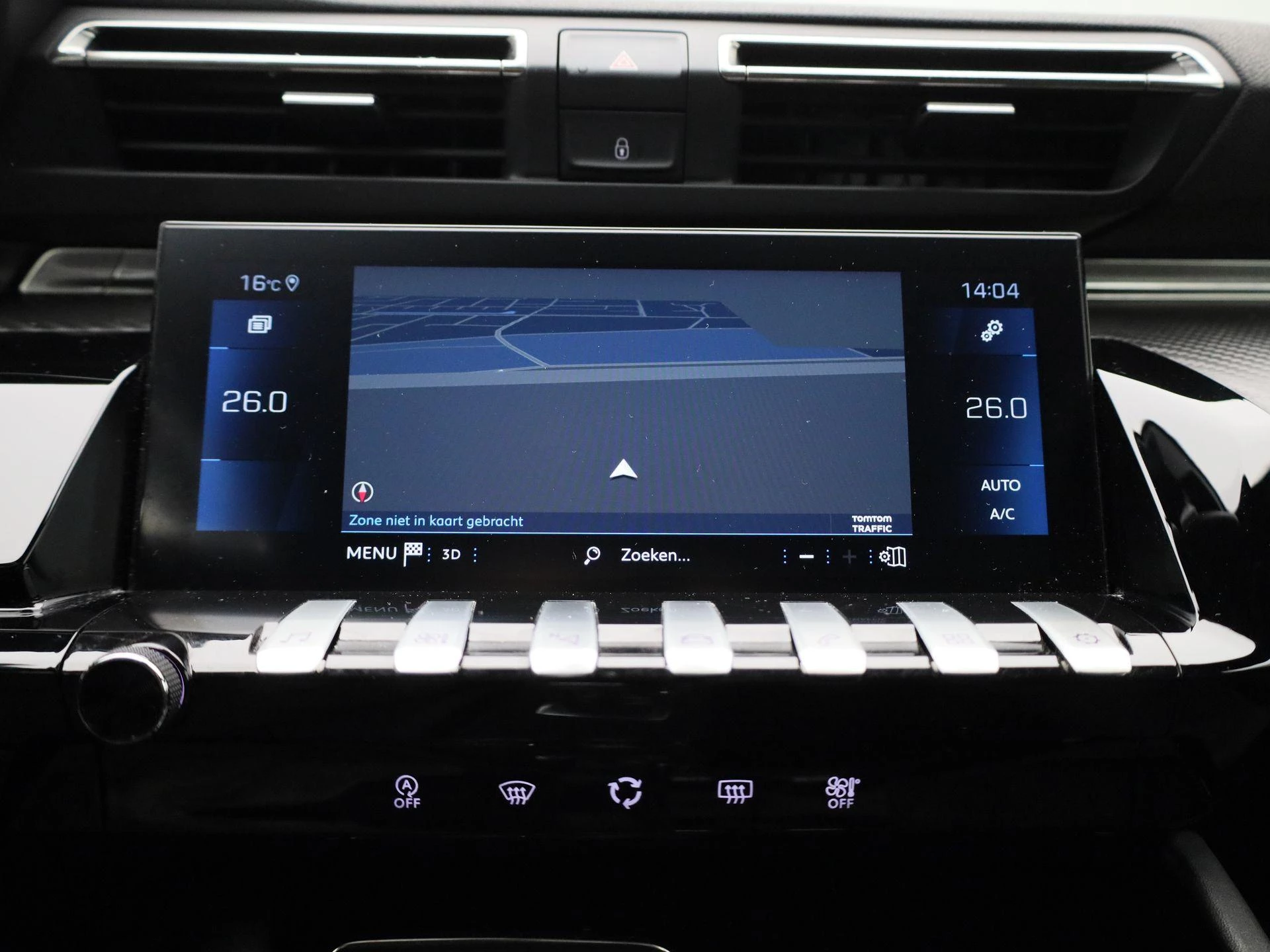 Peugeot 508 SW 1.5 BlueHDi 130 S&S EAT8 Allure Pack