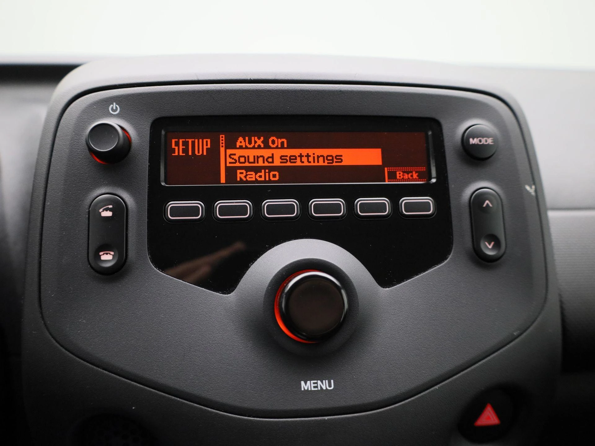 Toyota-Aygo-image-22