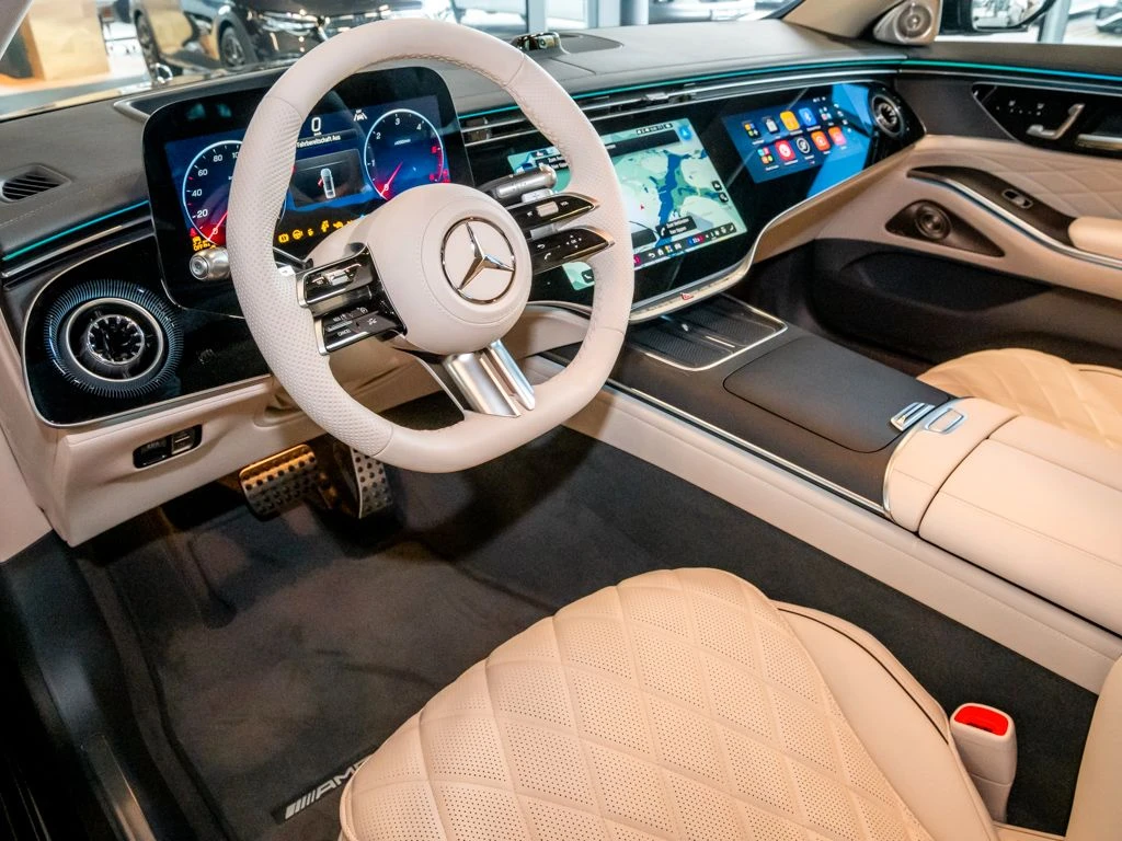 Mercedes-Benz-S-Klasse 350 d-image-7