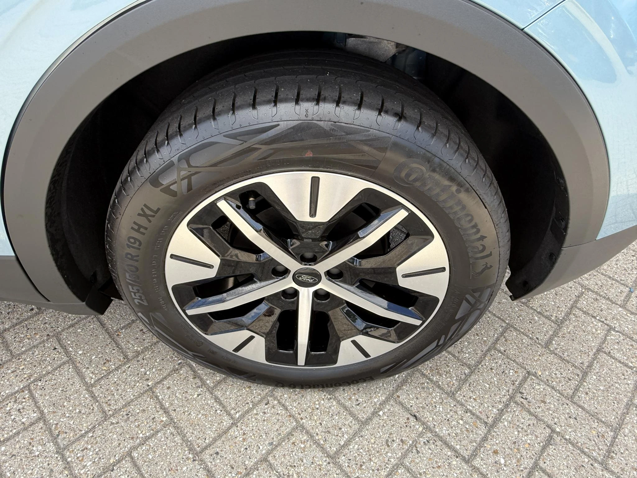 Ford-Explorer-image-7