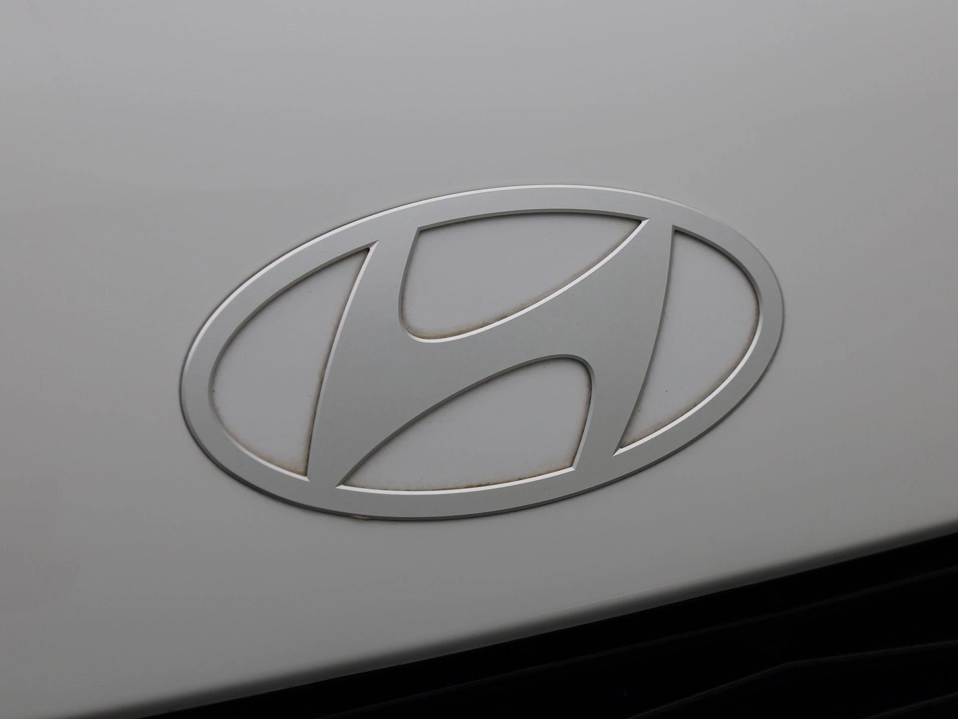 Hyundai-i10-image-25