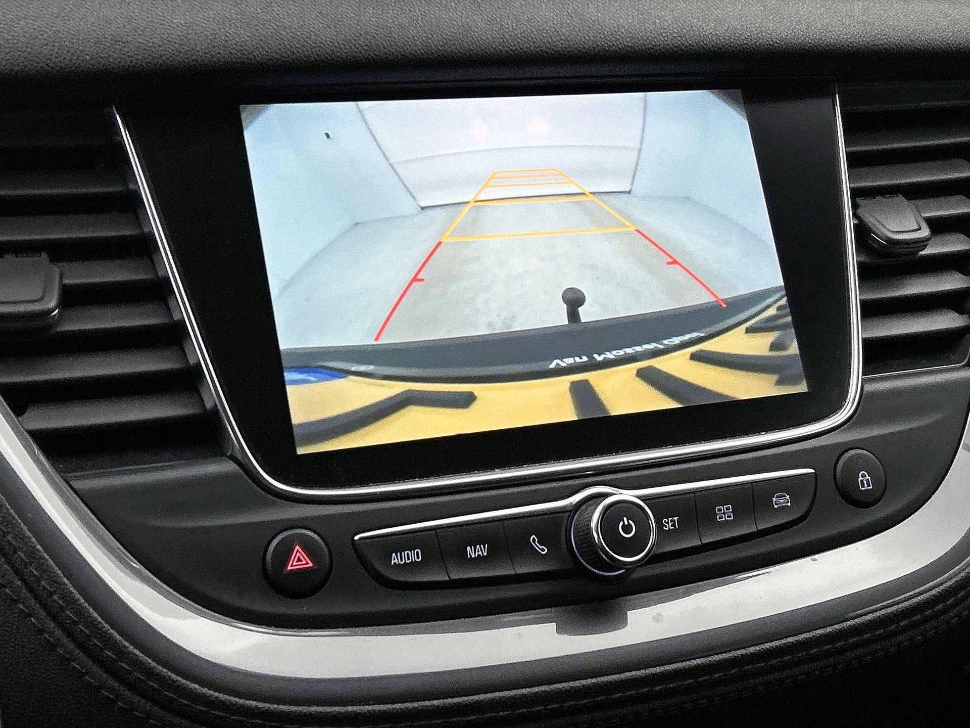 Opel-Grandland X-image-14