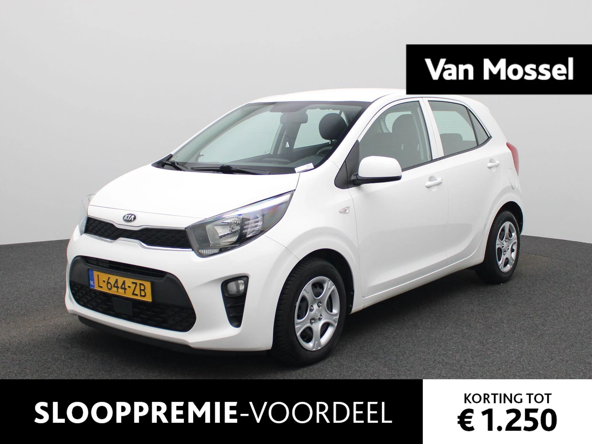 Kia-Picanto-image-0
