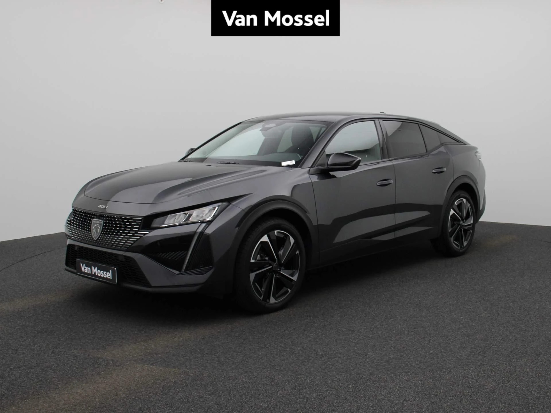 Peugeot-408-image-0