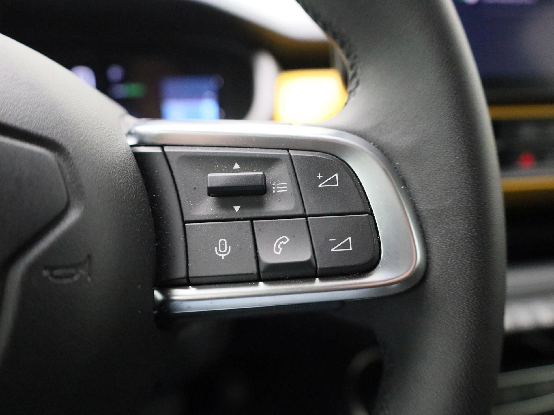 Jeep-Avenger-image-21