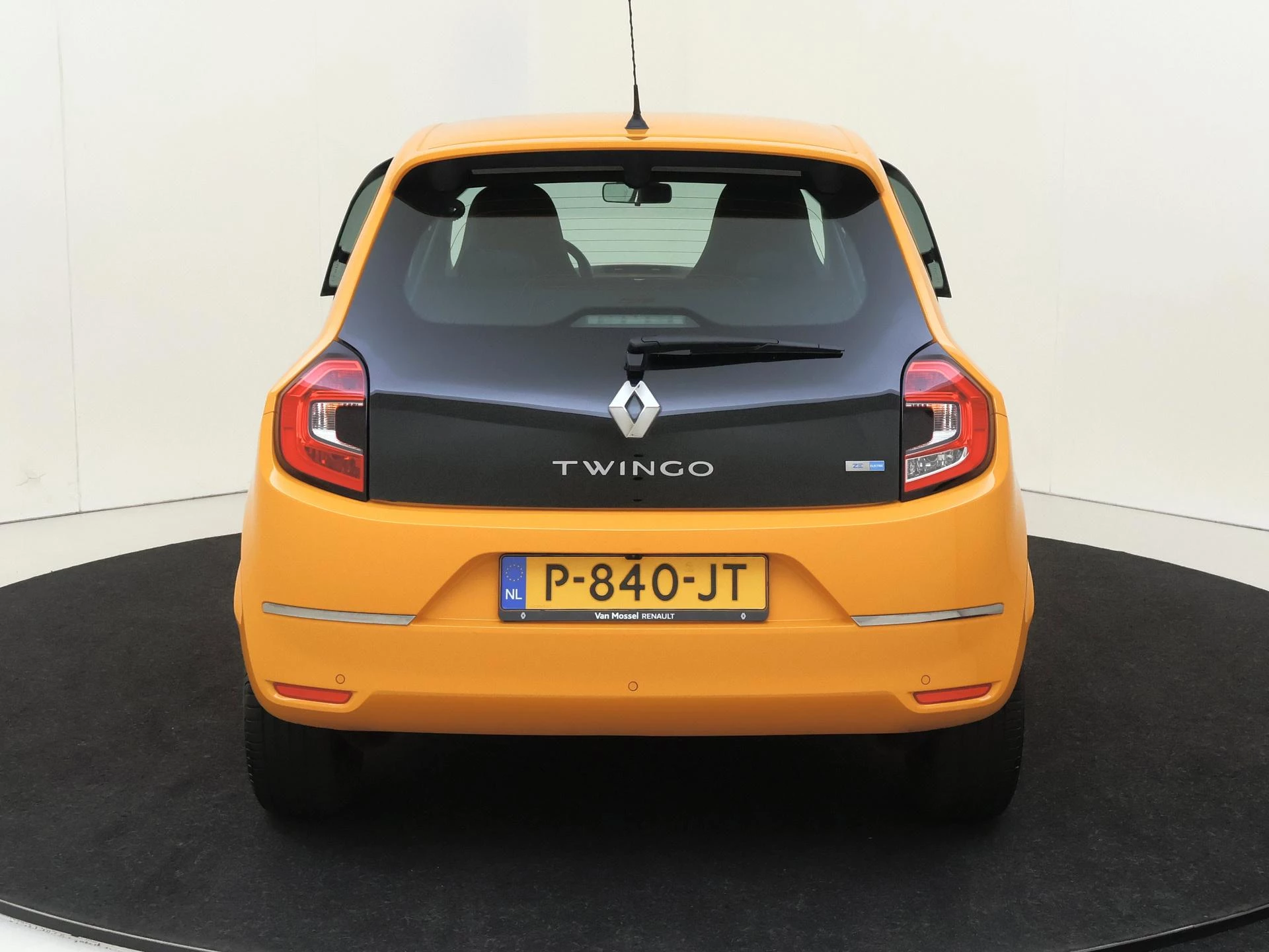 Renault-Twingo-image-5