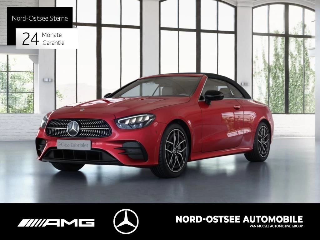 Mercedes-Benz-E-Klasse-image-0