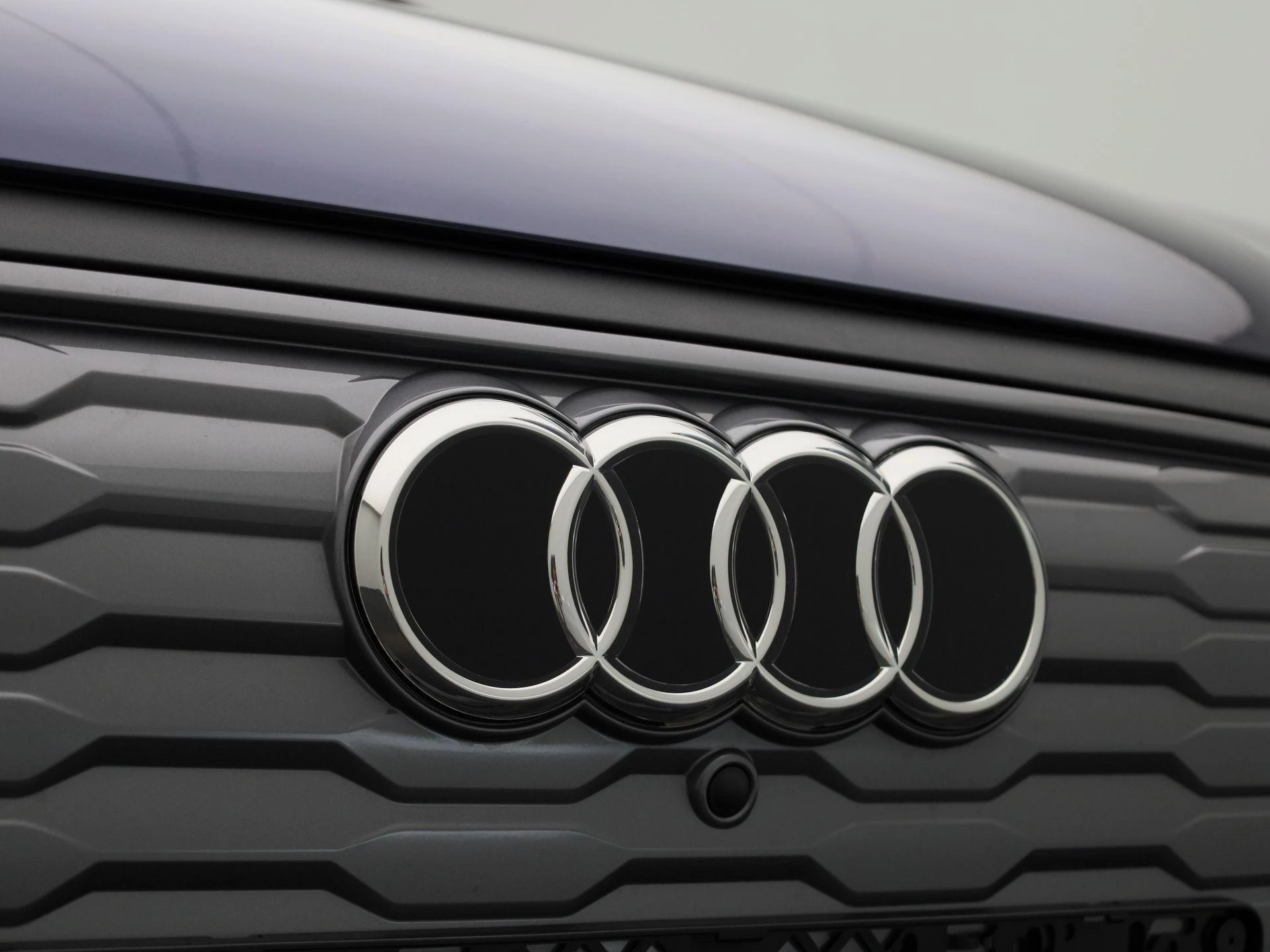 Audi-Q4 e-tron-image-36