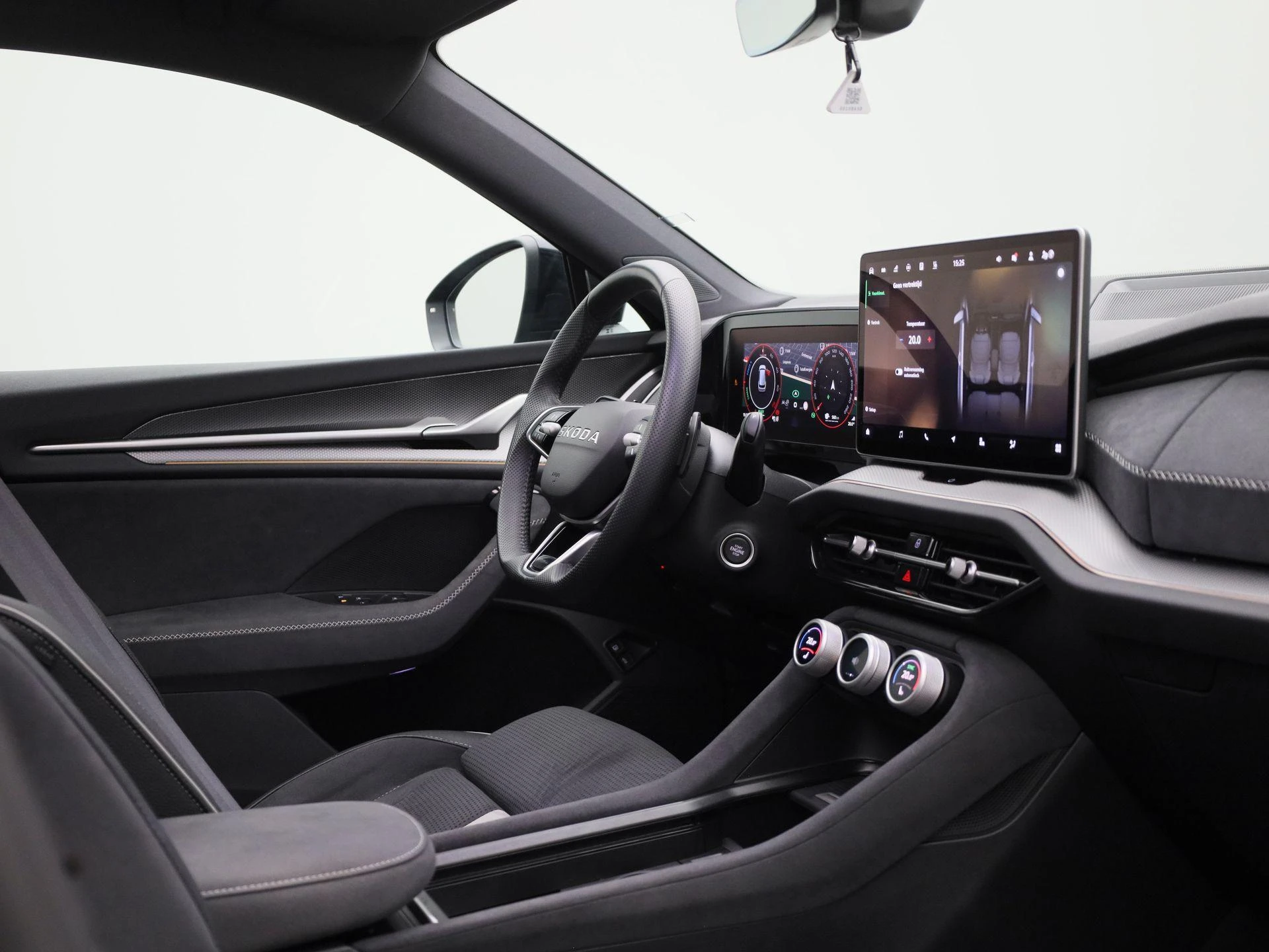 Škoda-Kodiaq-image-38