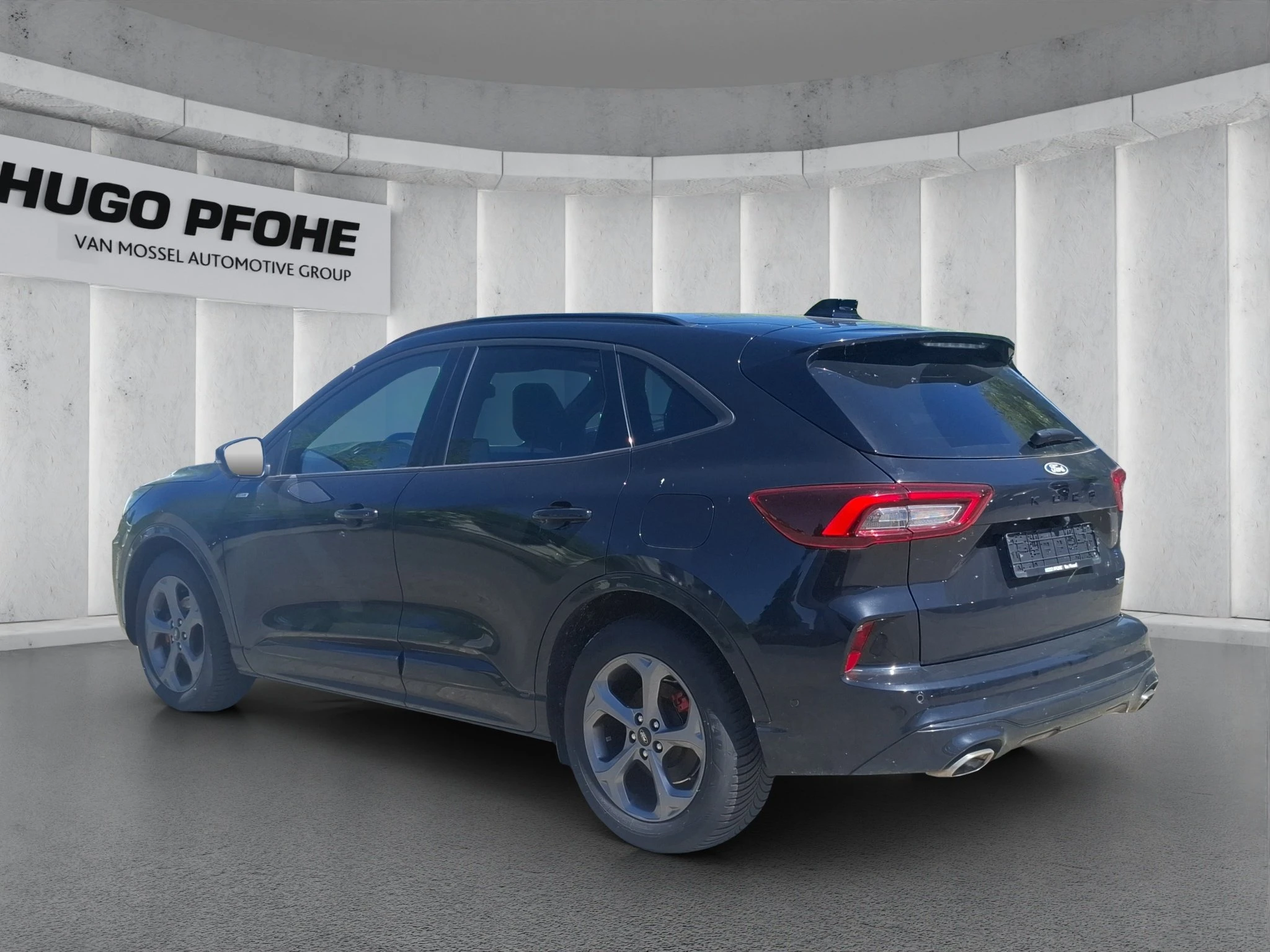 Ford-Kuga-image-2