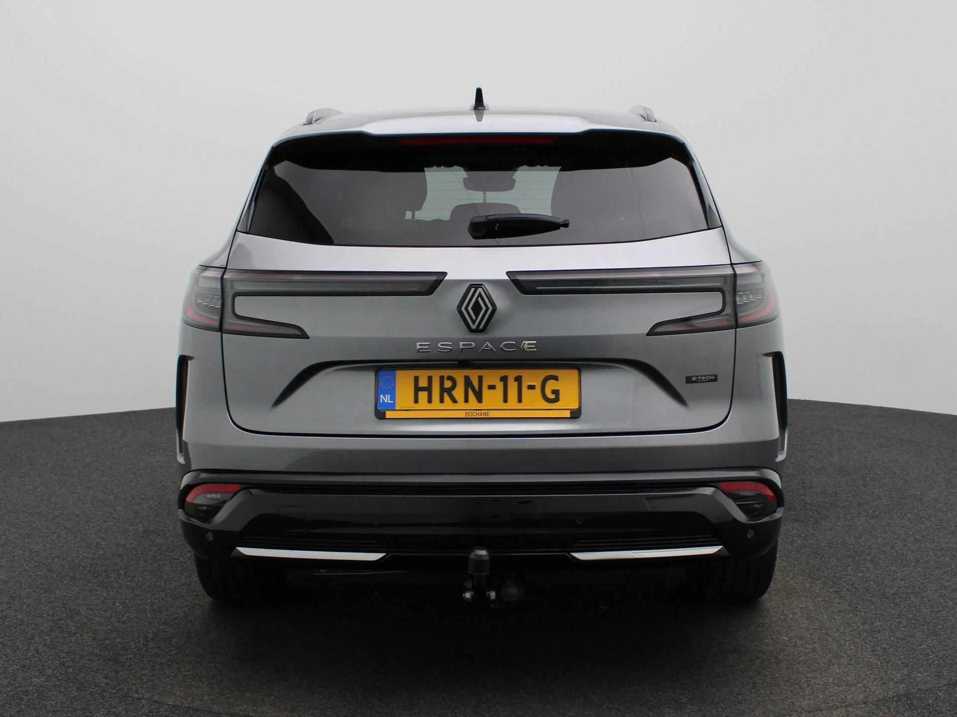 Renault-Espace-image-4