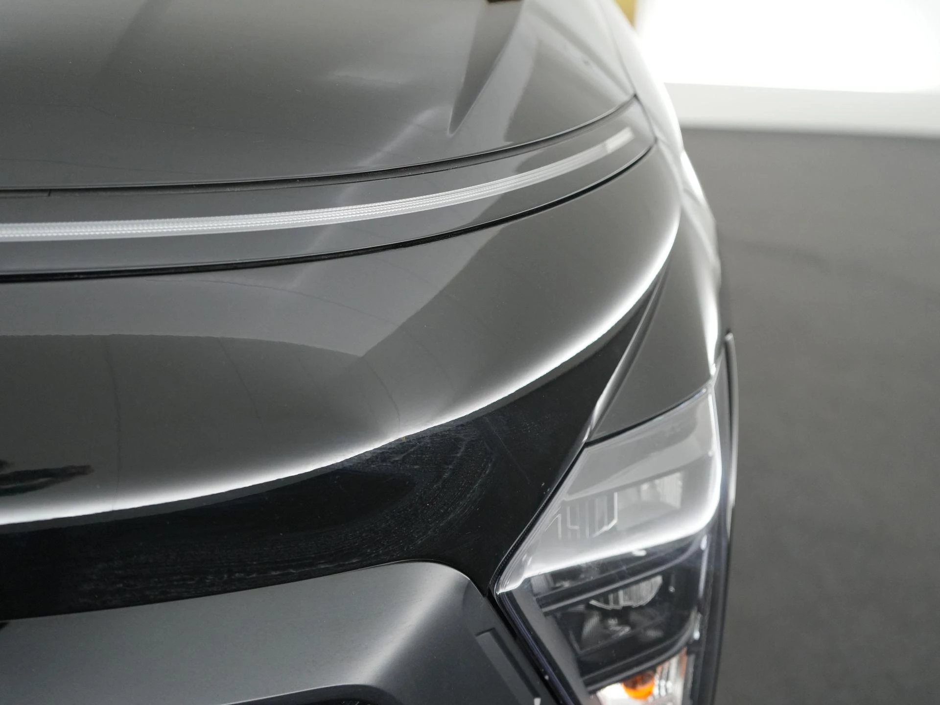 Hyundai-Kona-image-12