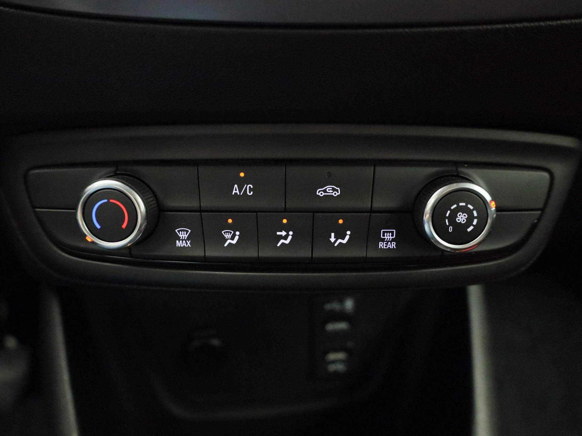 Opel-Crossland-image-23