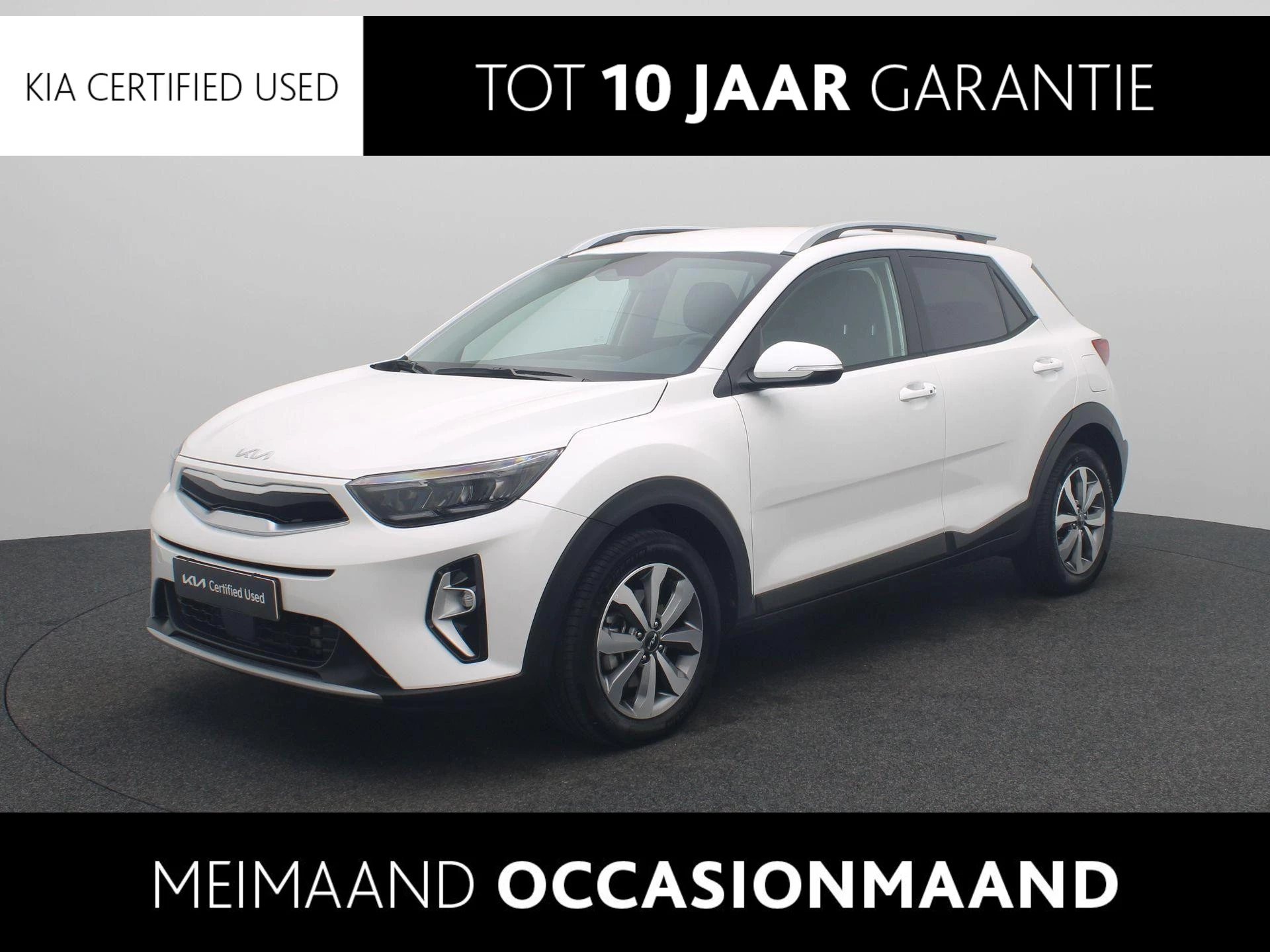 Kia-Stonic-image-0