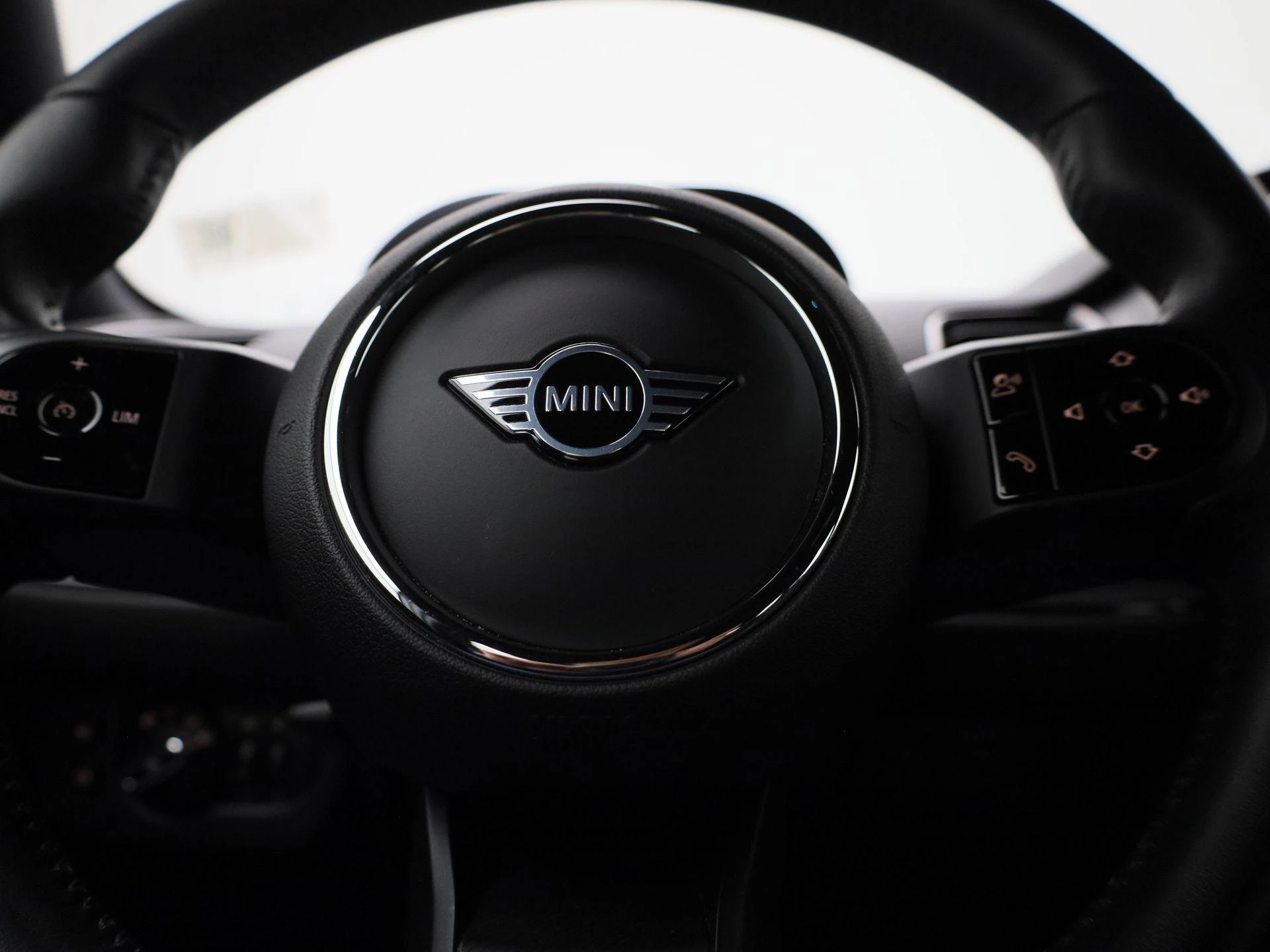 MINI-Clubman-image-26