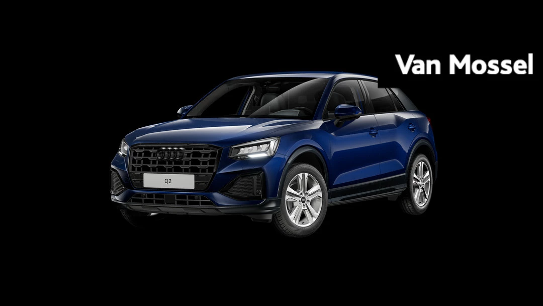 Audi-Q2-image-0