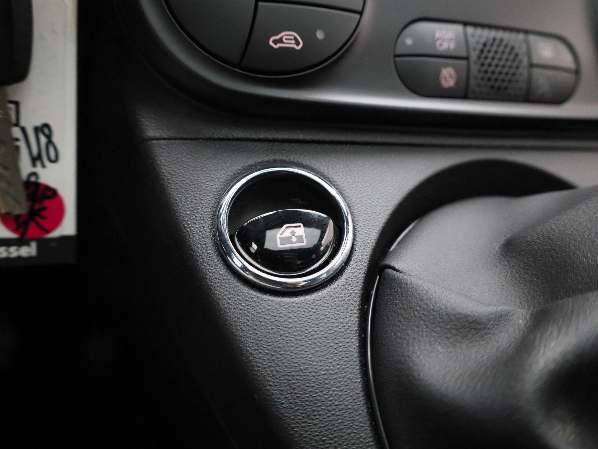 Fiat-500-image-24