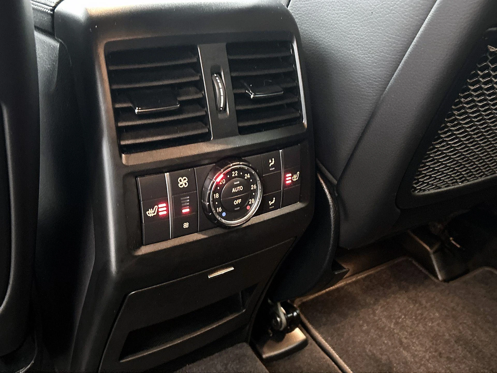 Mercedes-Benz GLE 350 d 4MATIC AMG Sport Edition