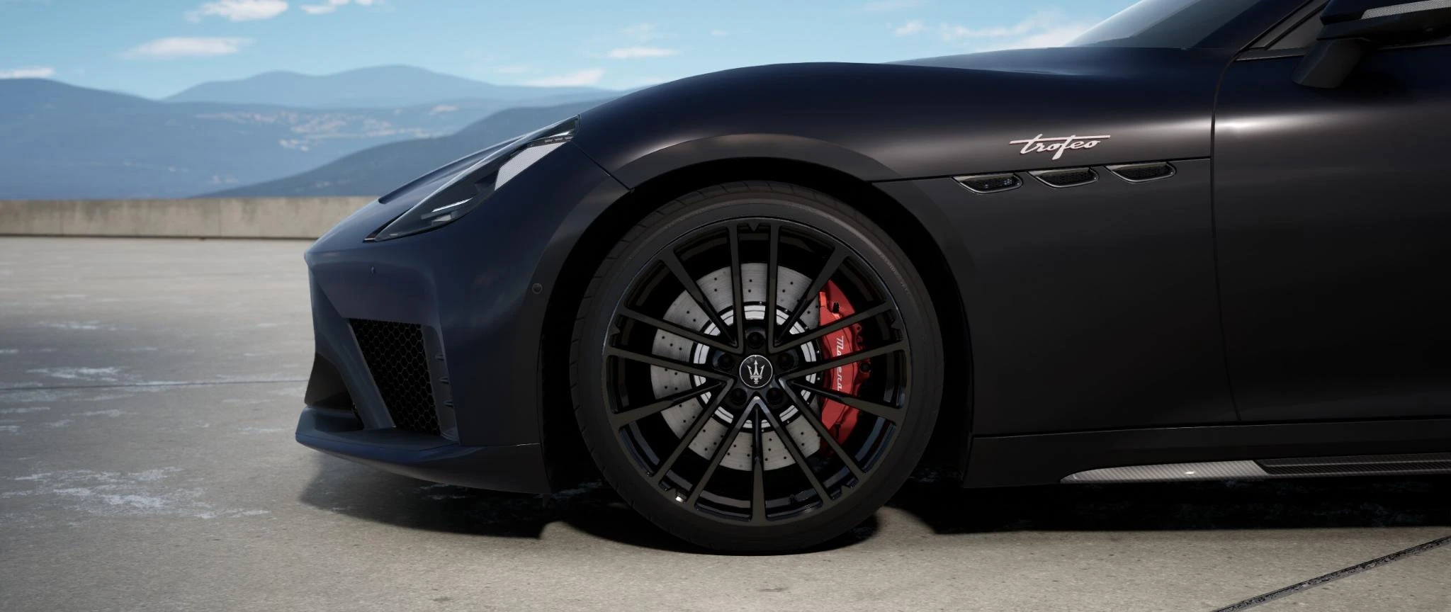 Maserati-GranCabrio-image-4