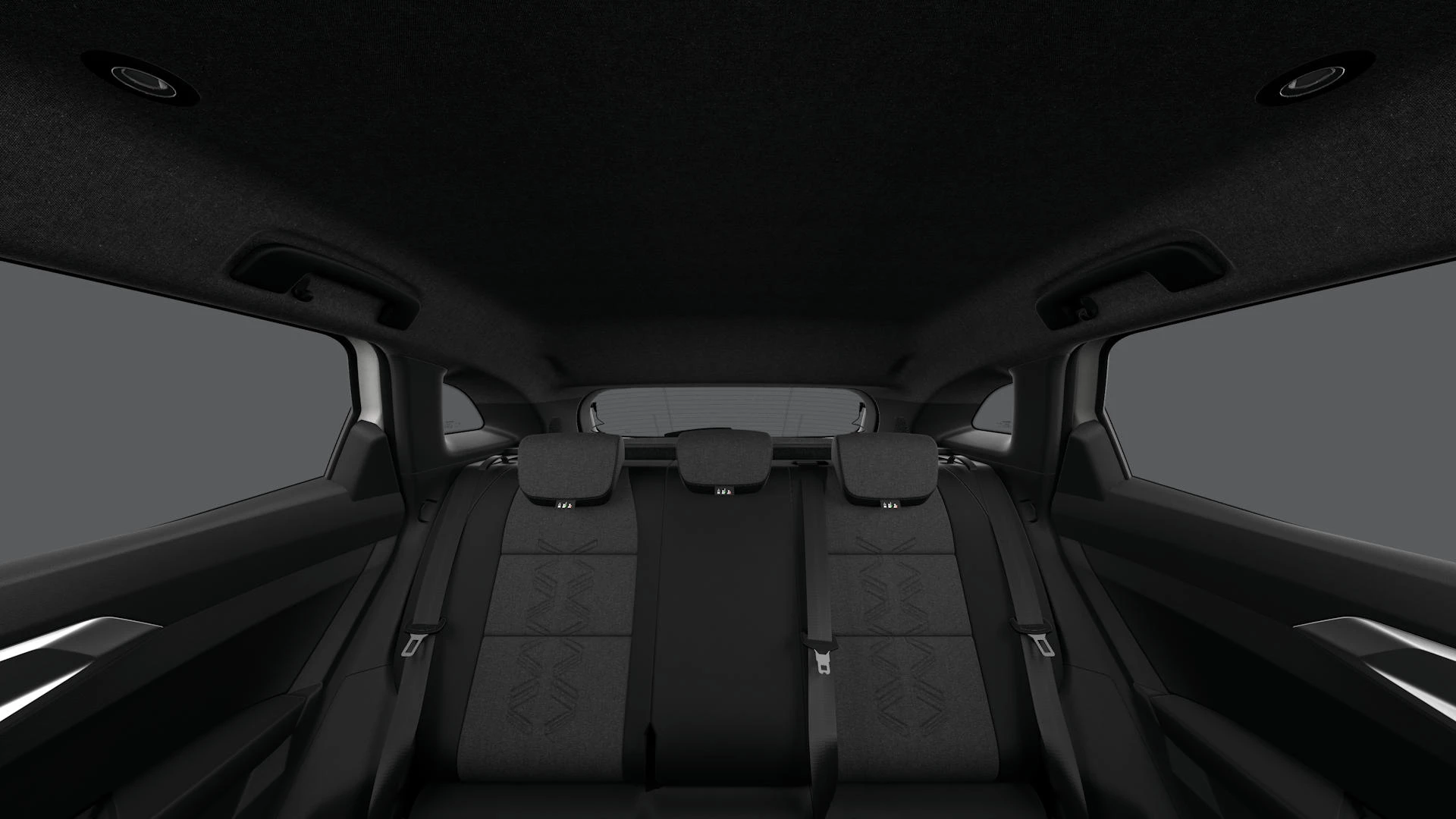 Renault-Austral-image-7