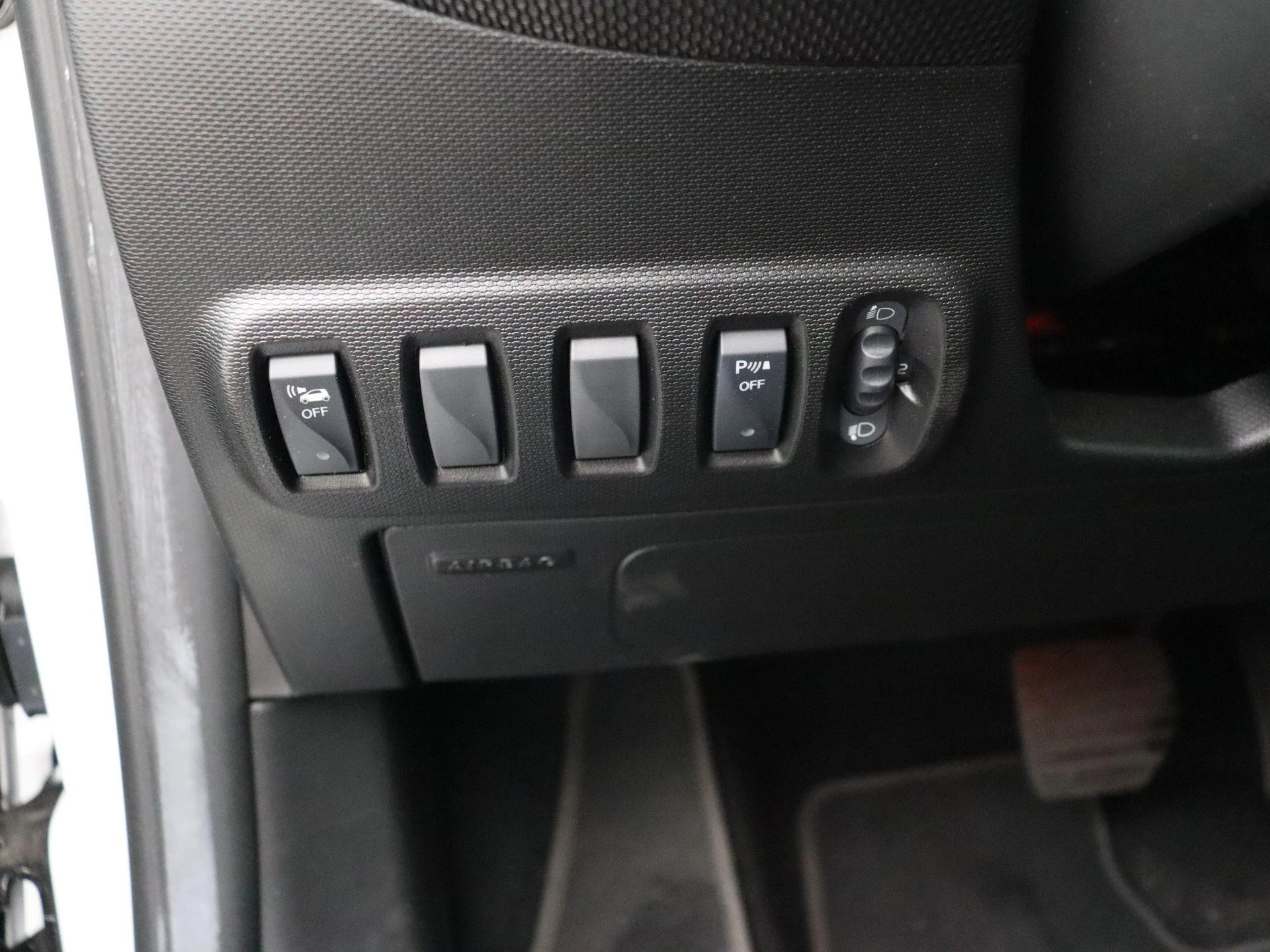 smart Fortwo coupé Elektromotor 60kW Comfort+