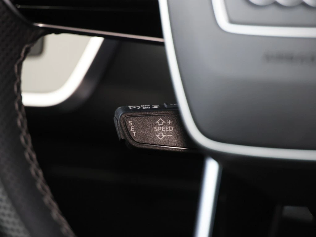 Audi-A6-image-14