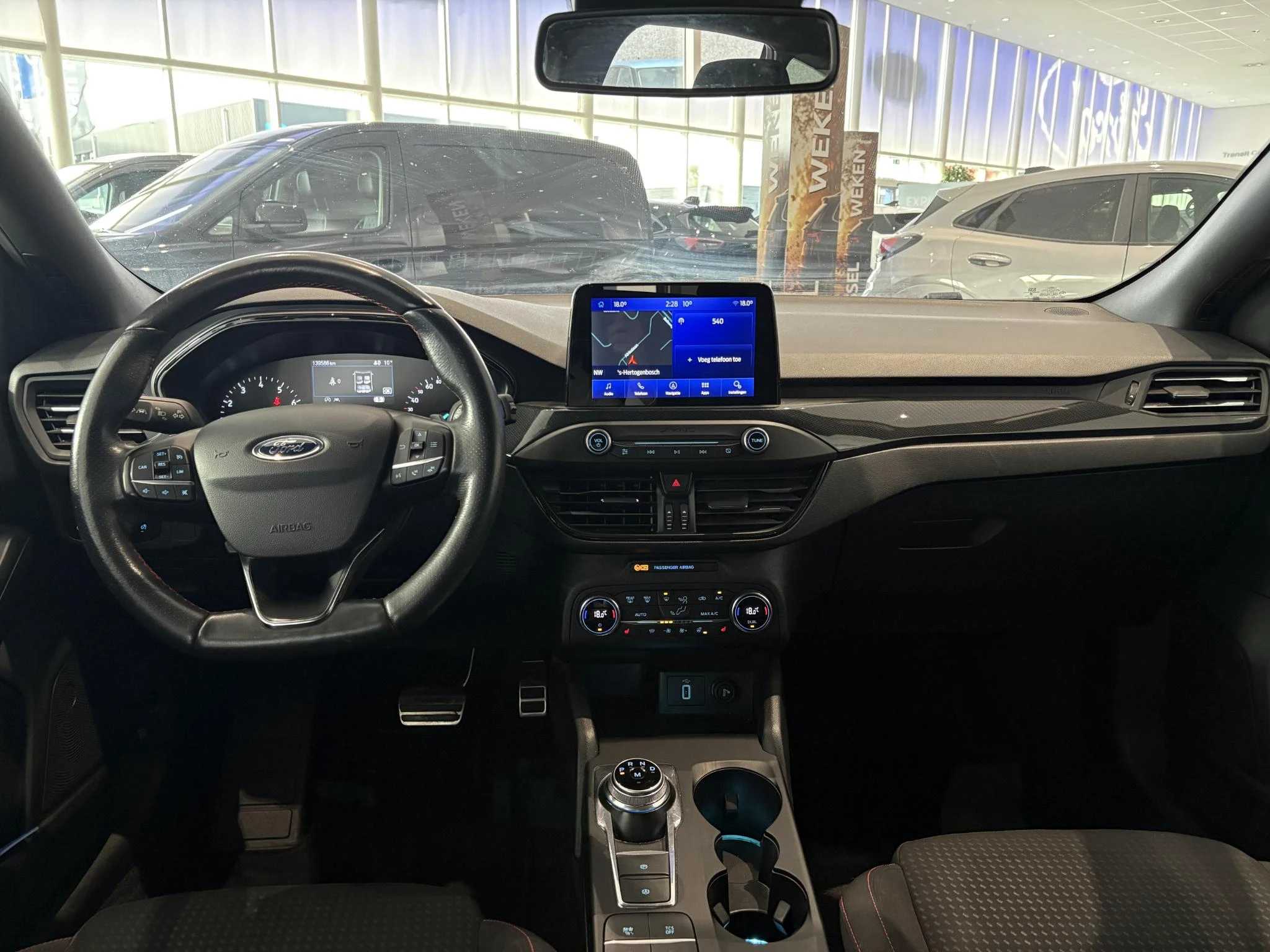 Ford-Focus-image-9