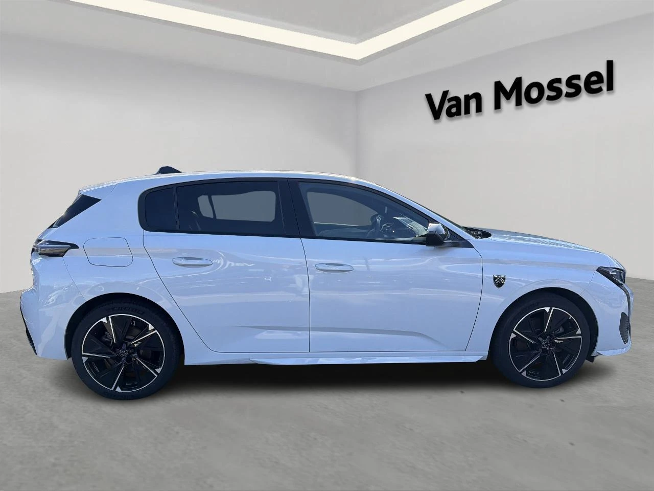 Peugeot-e-308-image-4