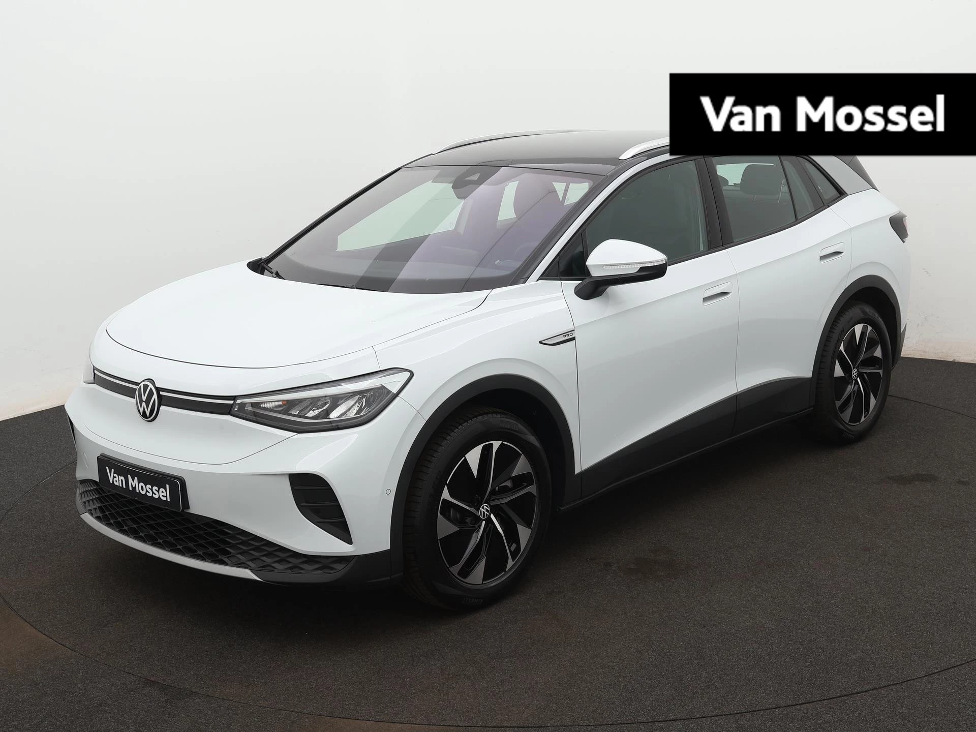 Volkswagen-ID.4-image-0