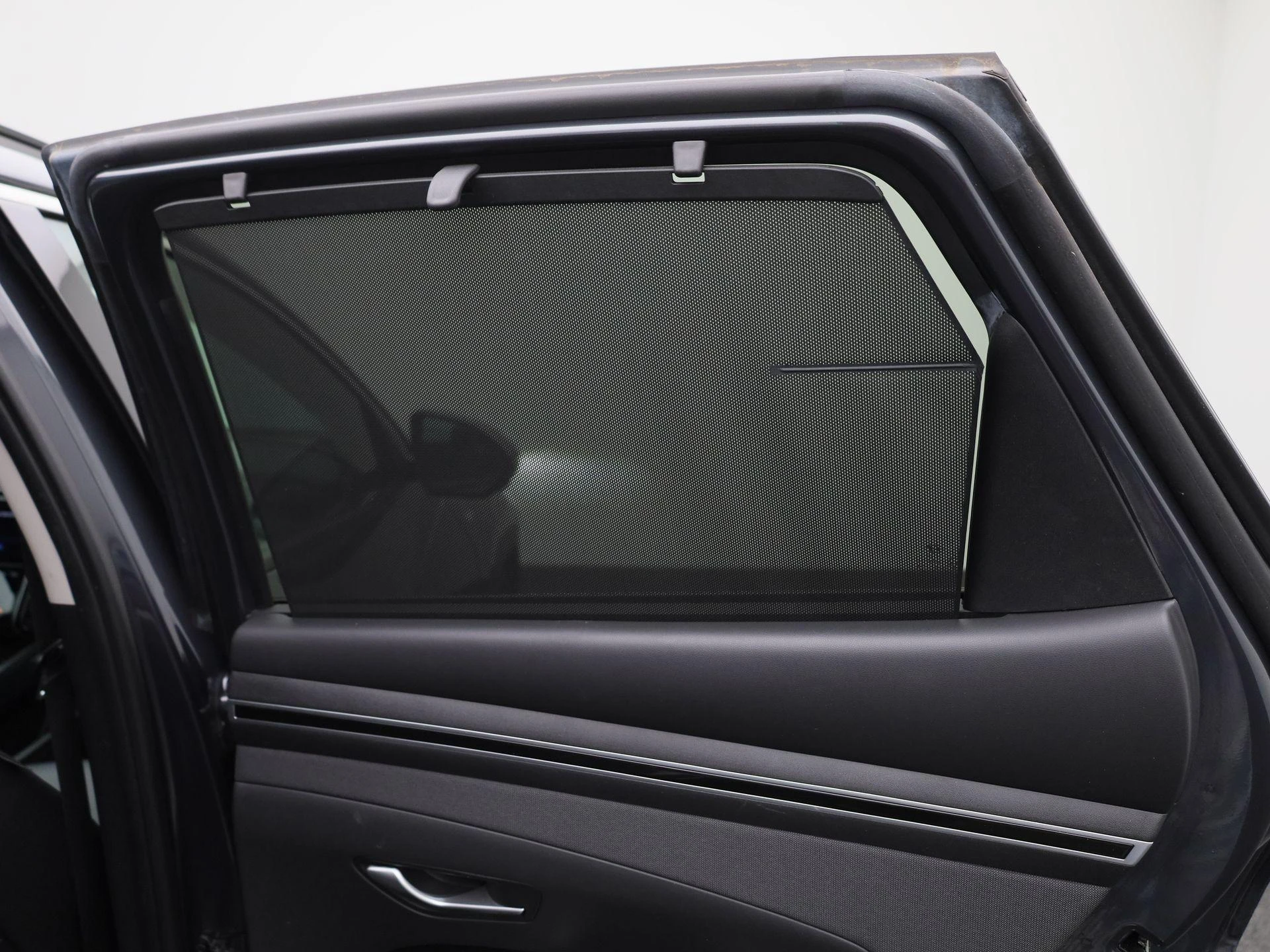 Hyundai-Tucson-image-42