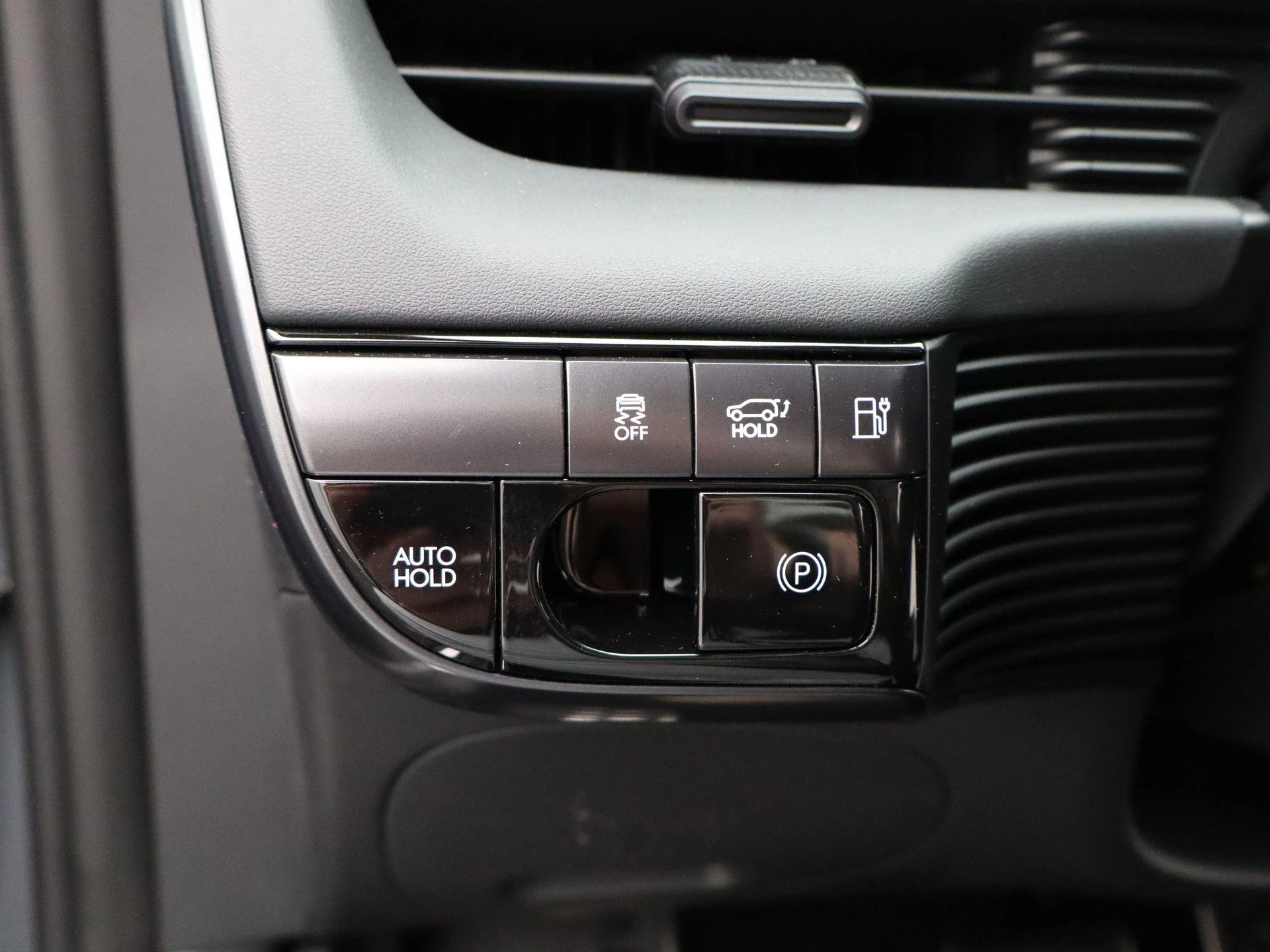 Hyundai-IONIQ 5-image-22