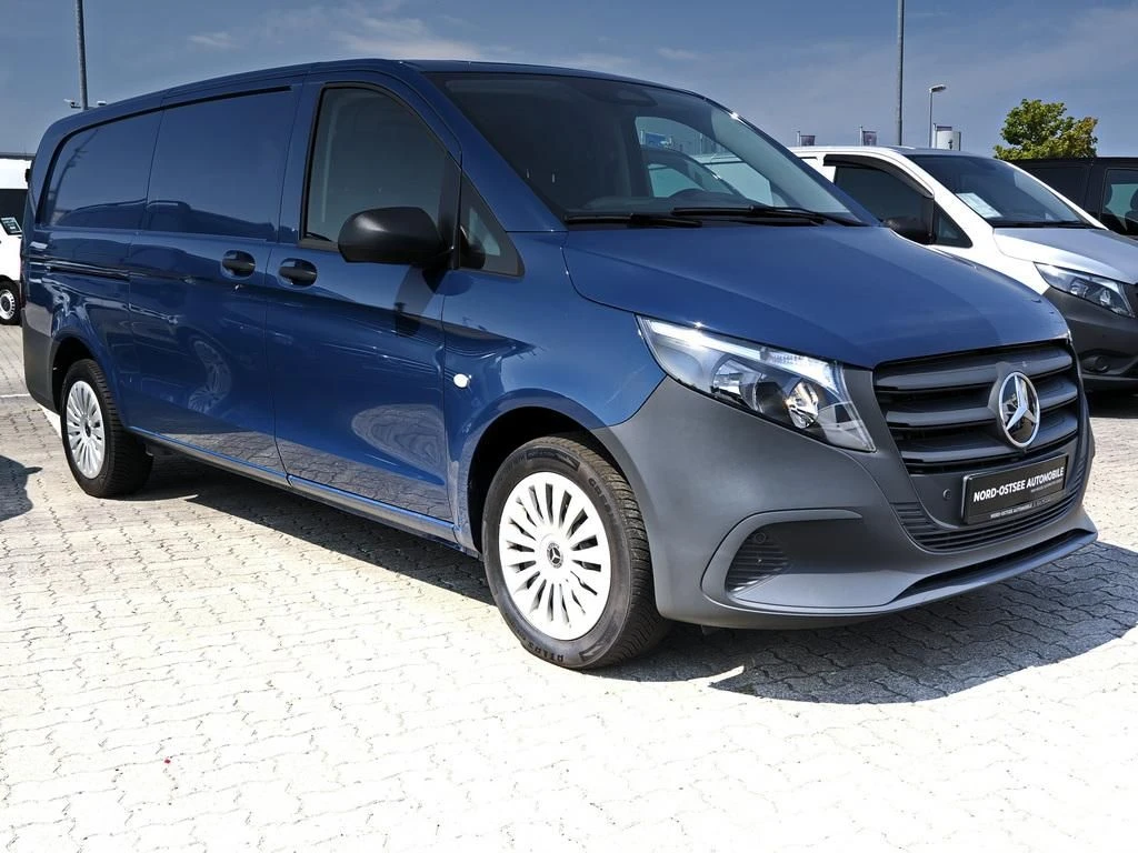 Mercedes-Benz-Vito 116-image-4